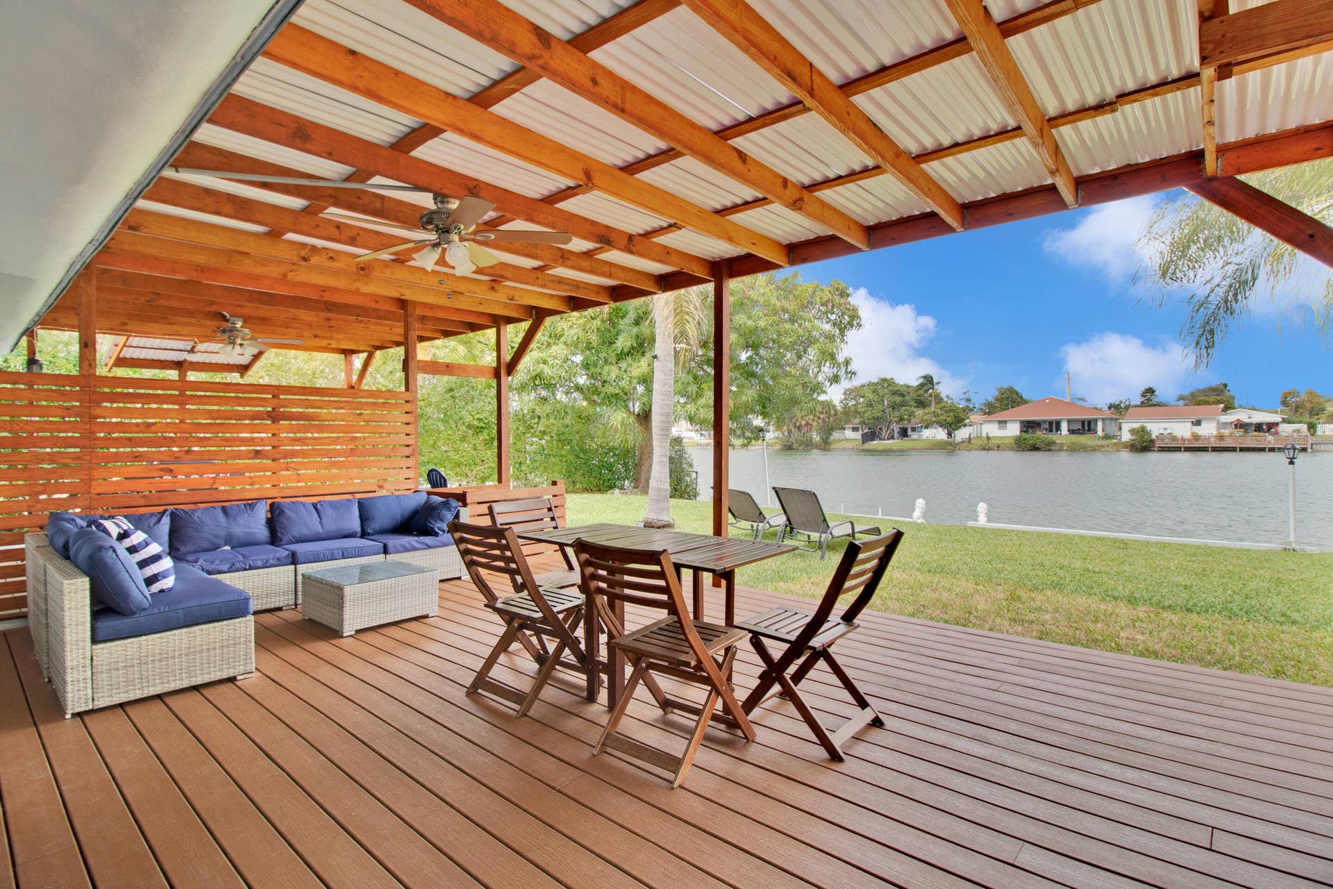 1031 SW 3RD Street, Hallandale Beach, FL 33009 IMG_2902