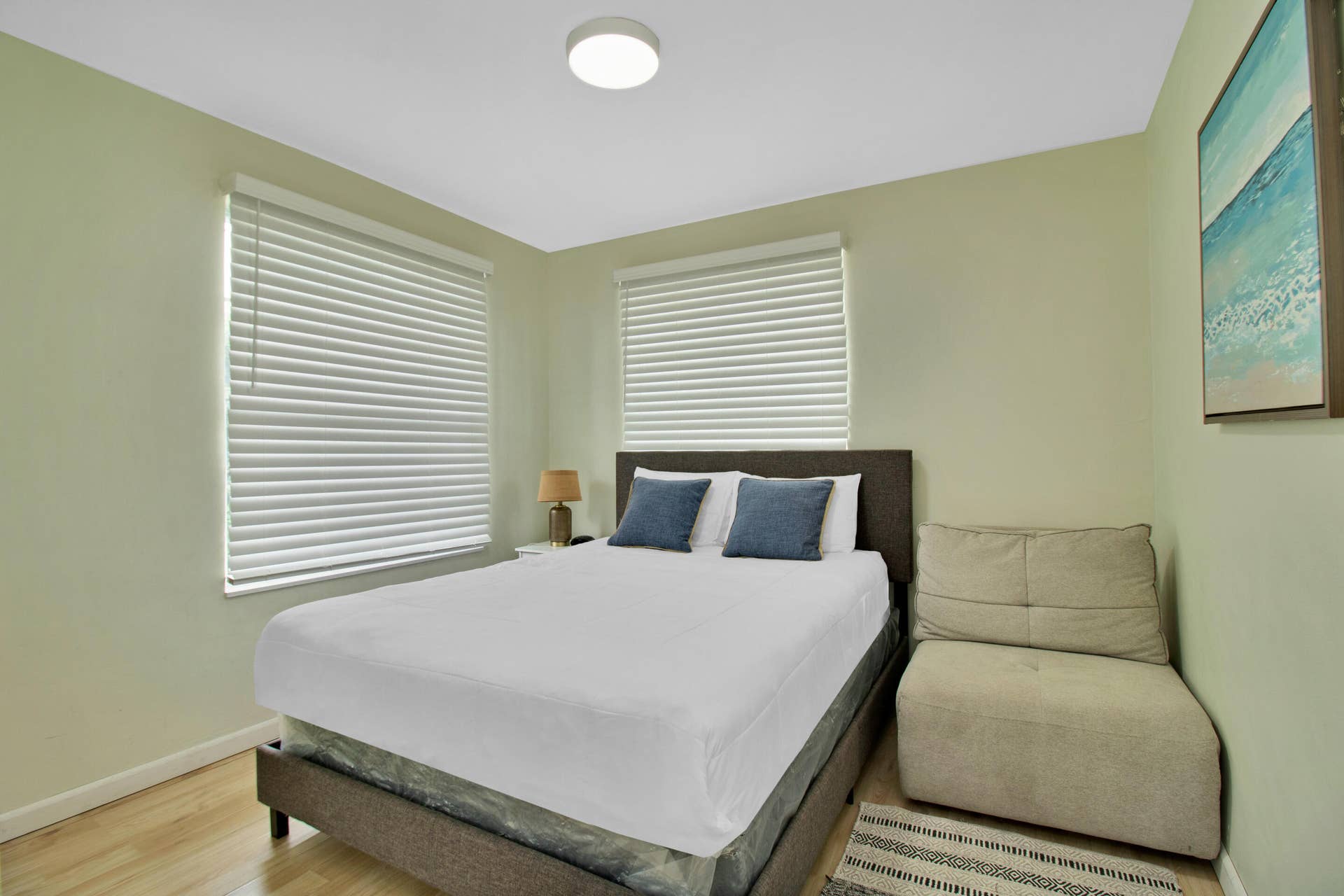 1031 SW 3RD Street, Hallandale Beach, FL 33009 IMG_2951