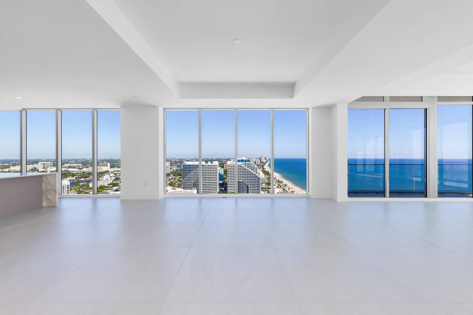 Penthouse 2602