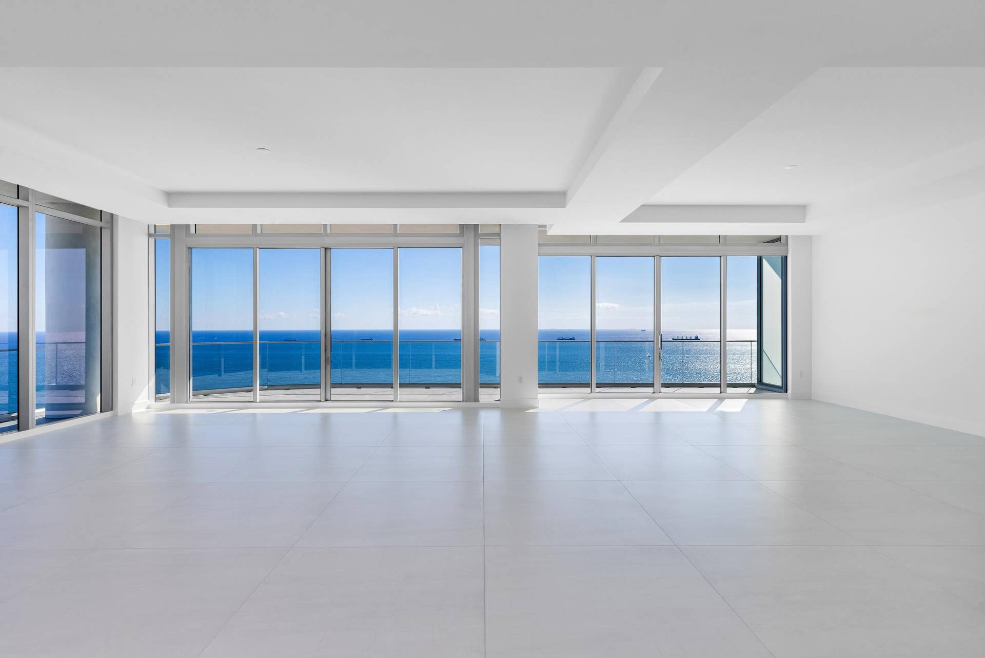 Penthouse 2602