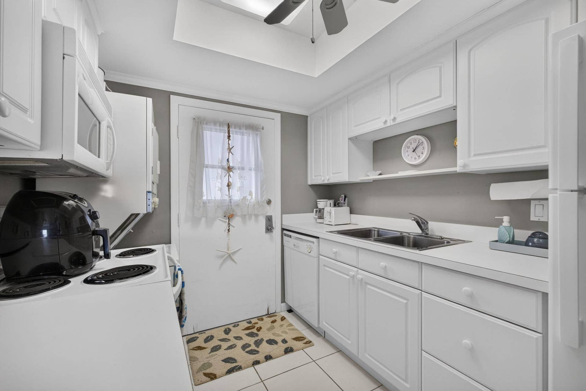1208 MARINE Way, #G10, North Palm Beach, FL 33408 23