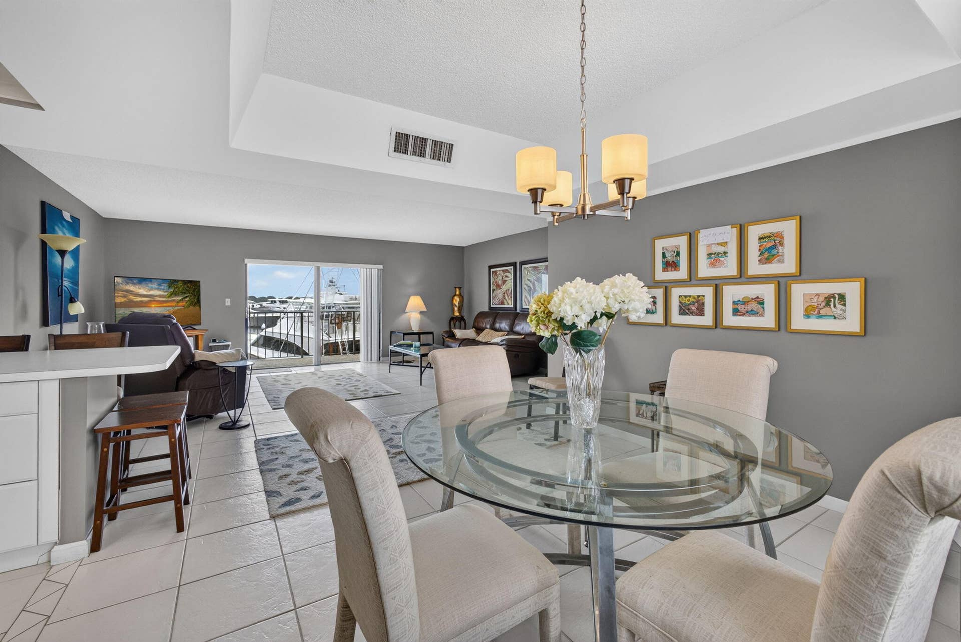 1208 MARINE Way, #G10, North Palm Beach, FL 33408 18