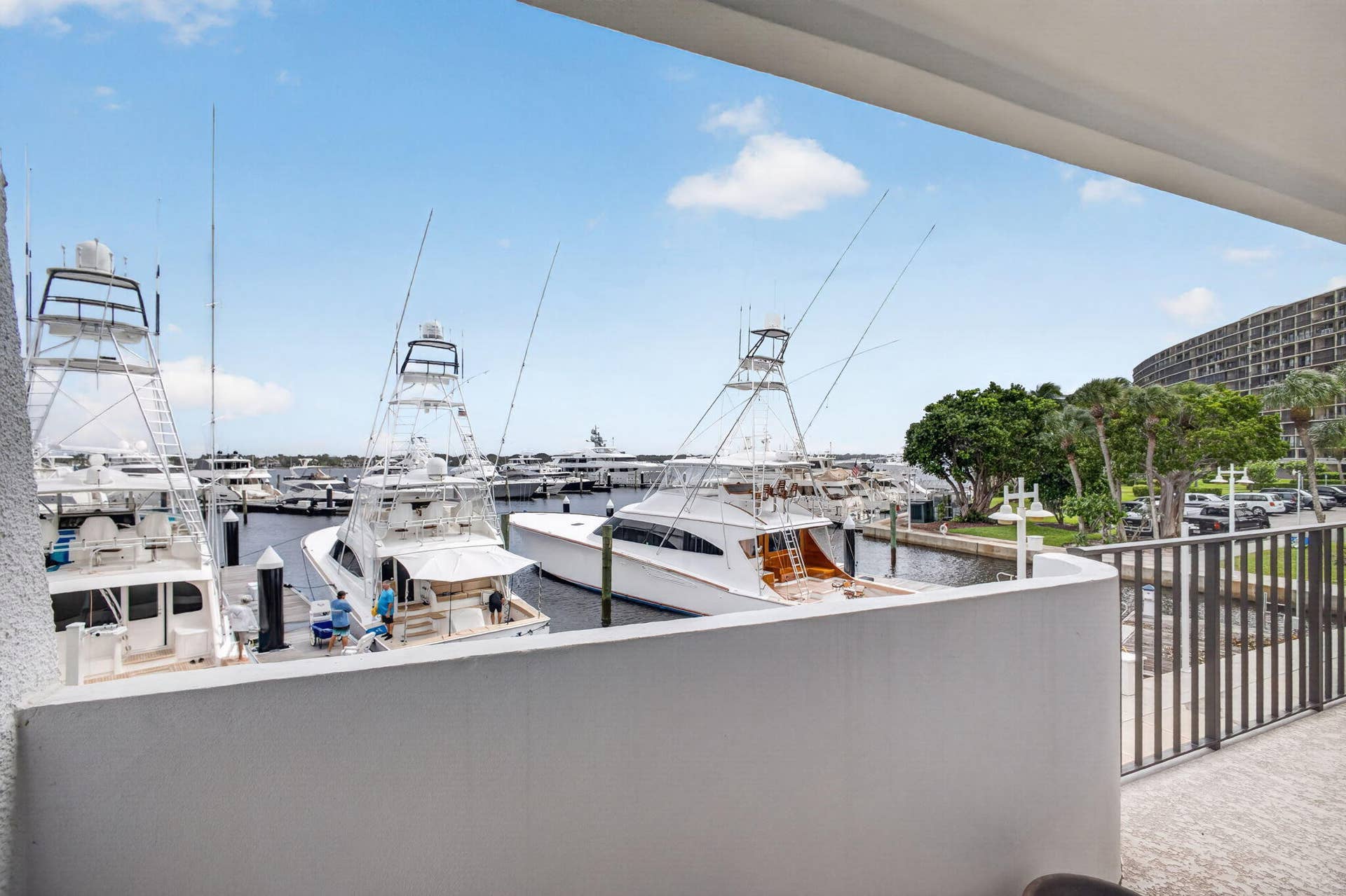1208 MARINE Way, #G10, North Palm Beach, FL 33408 44