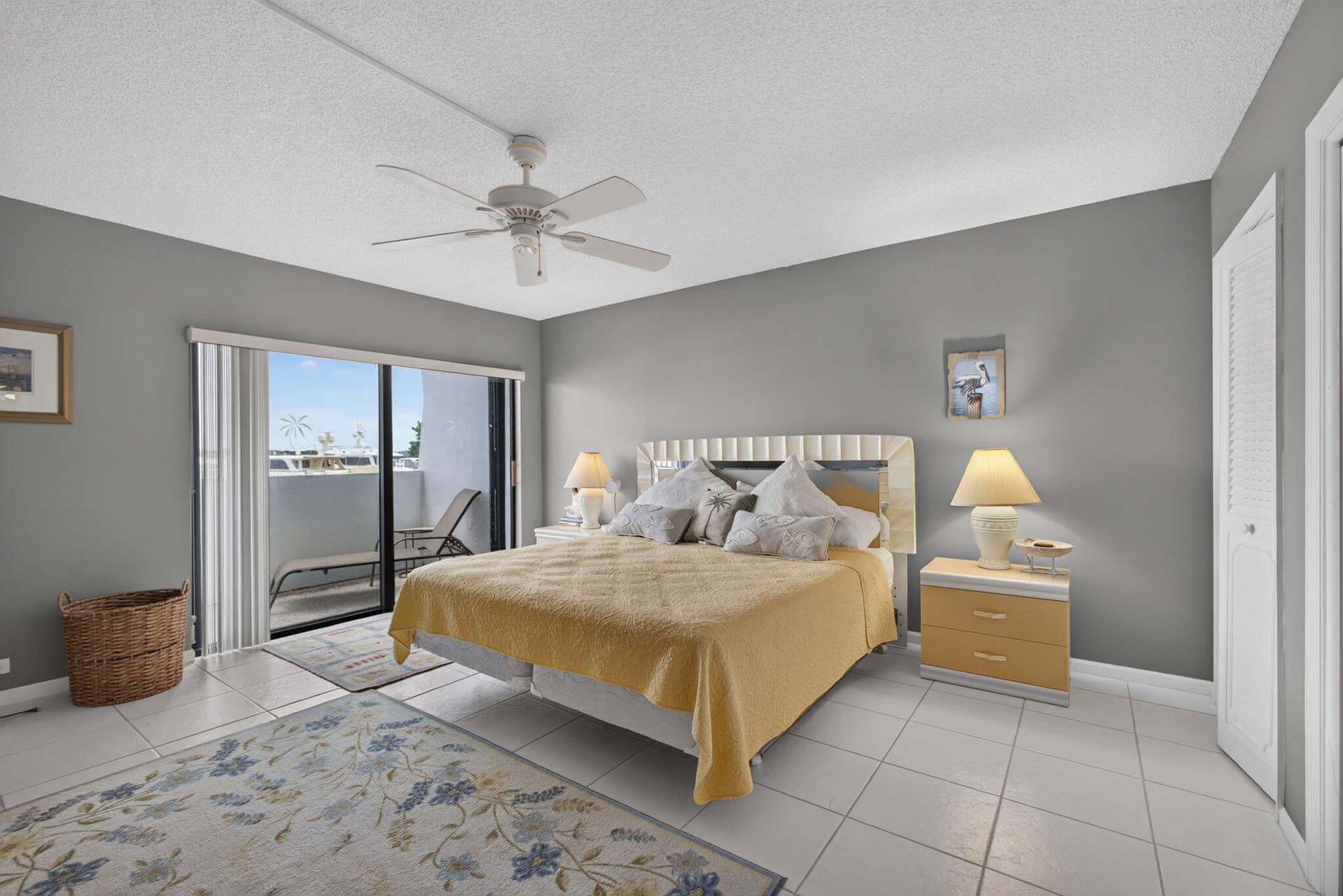 1208 MARINE Way, #G10, North Palm Beach, FL 33408 36