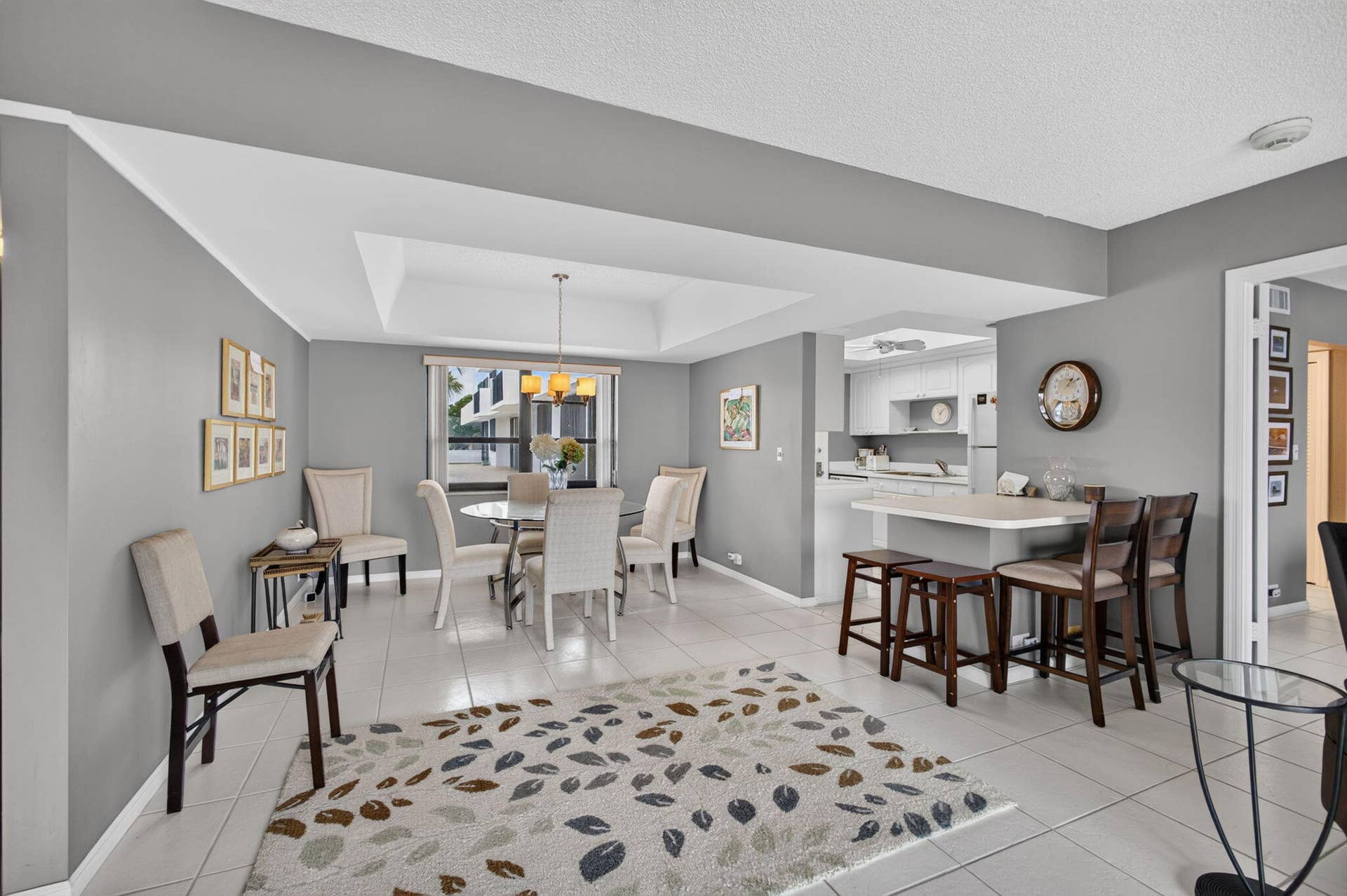 1208 MARINE Way, #G10, North Palm Beach, FL 33408 16