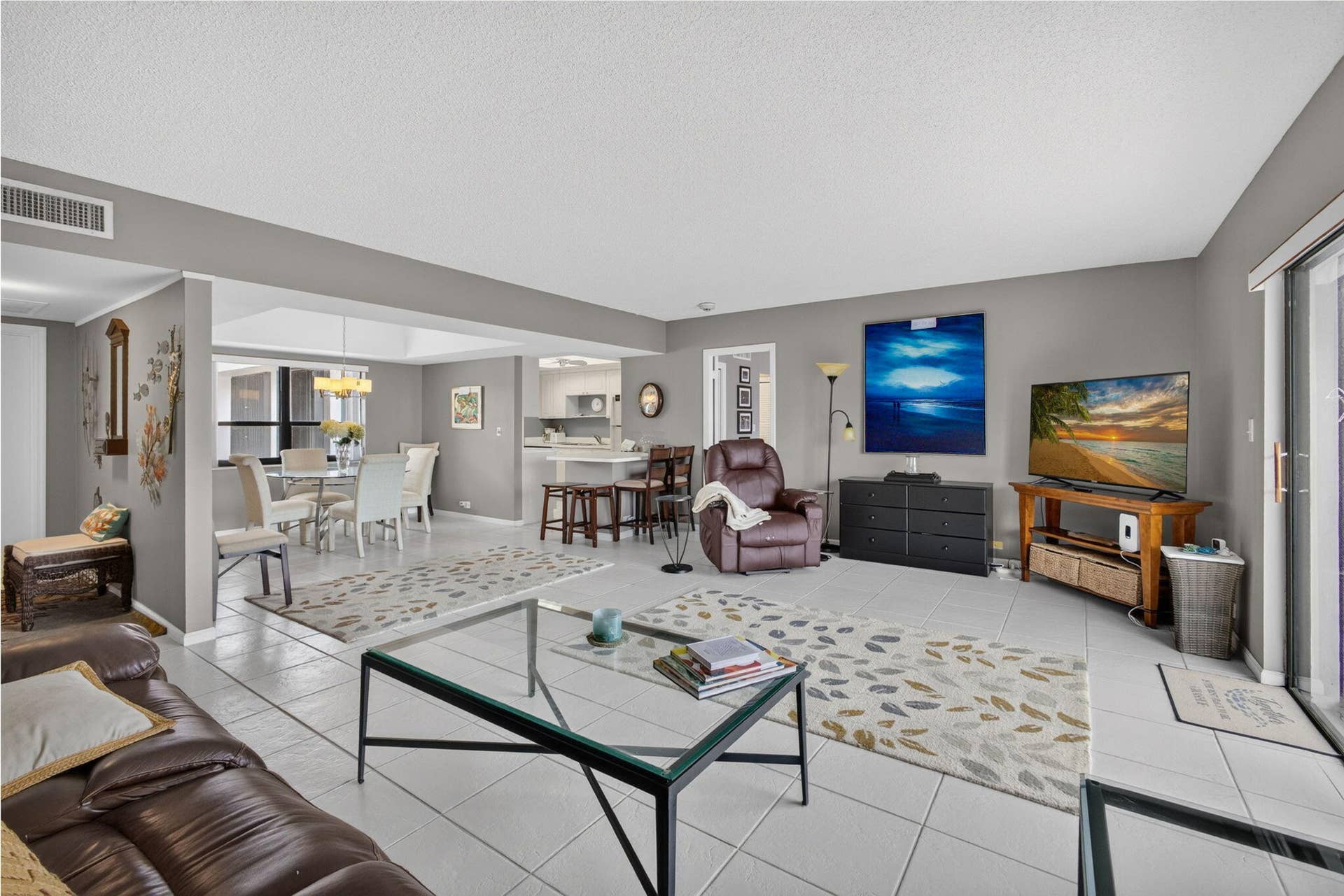1208 MARINE Way, #G10, North Palm Beach, FL 33408 14