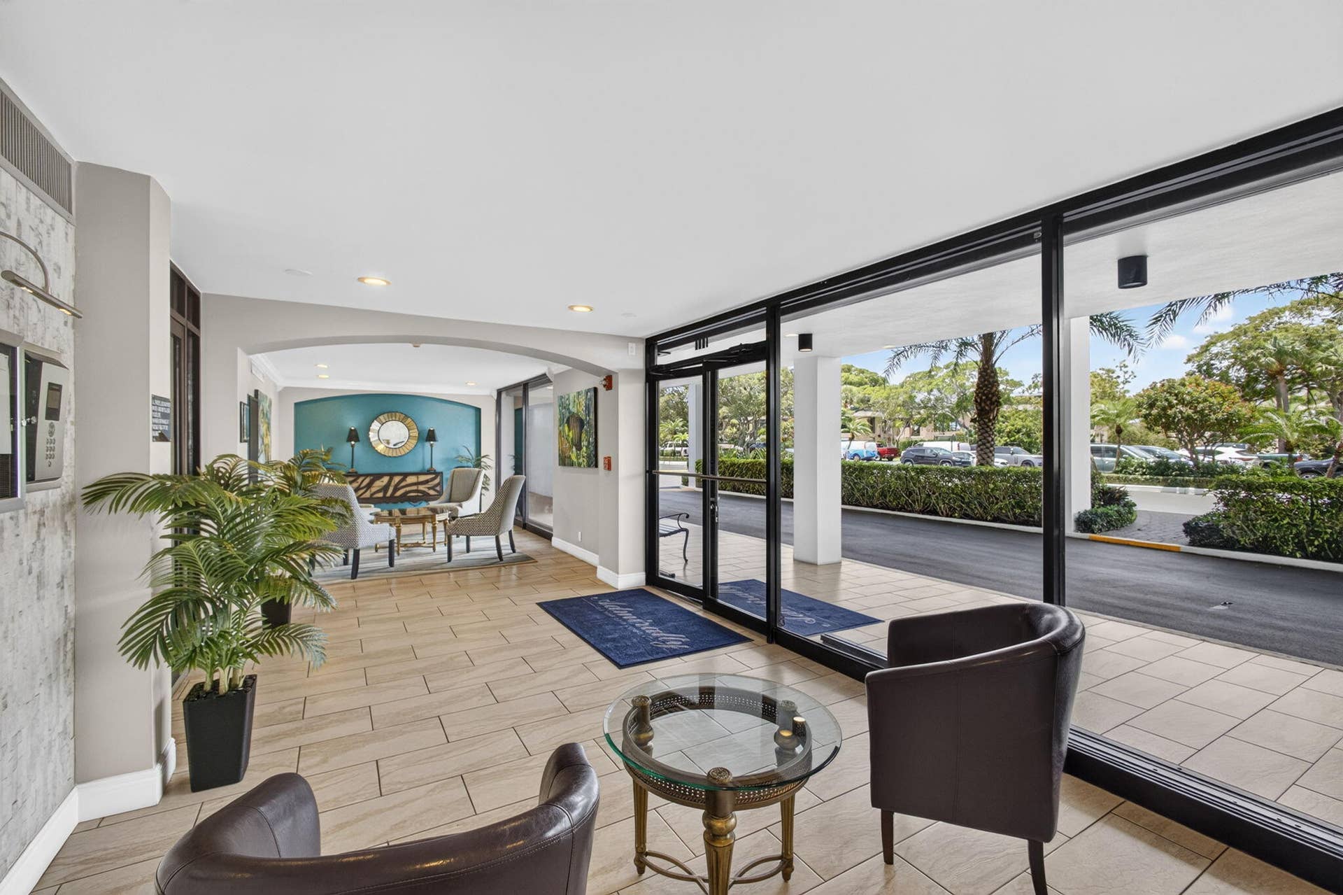 1208 MARINE Way, #G10, North Palm Beach, FL 33408 54