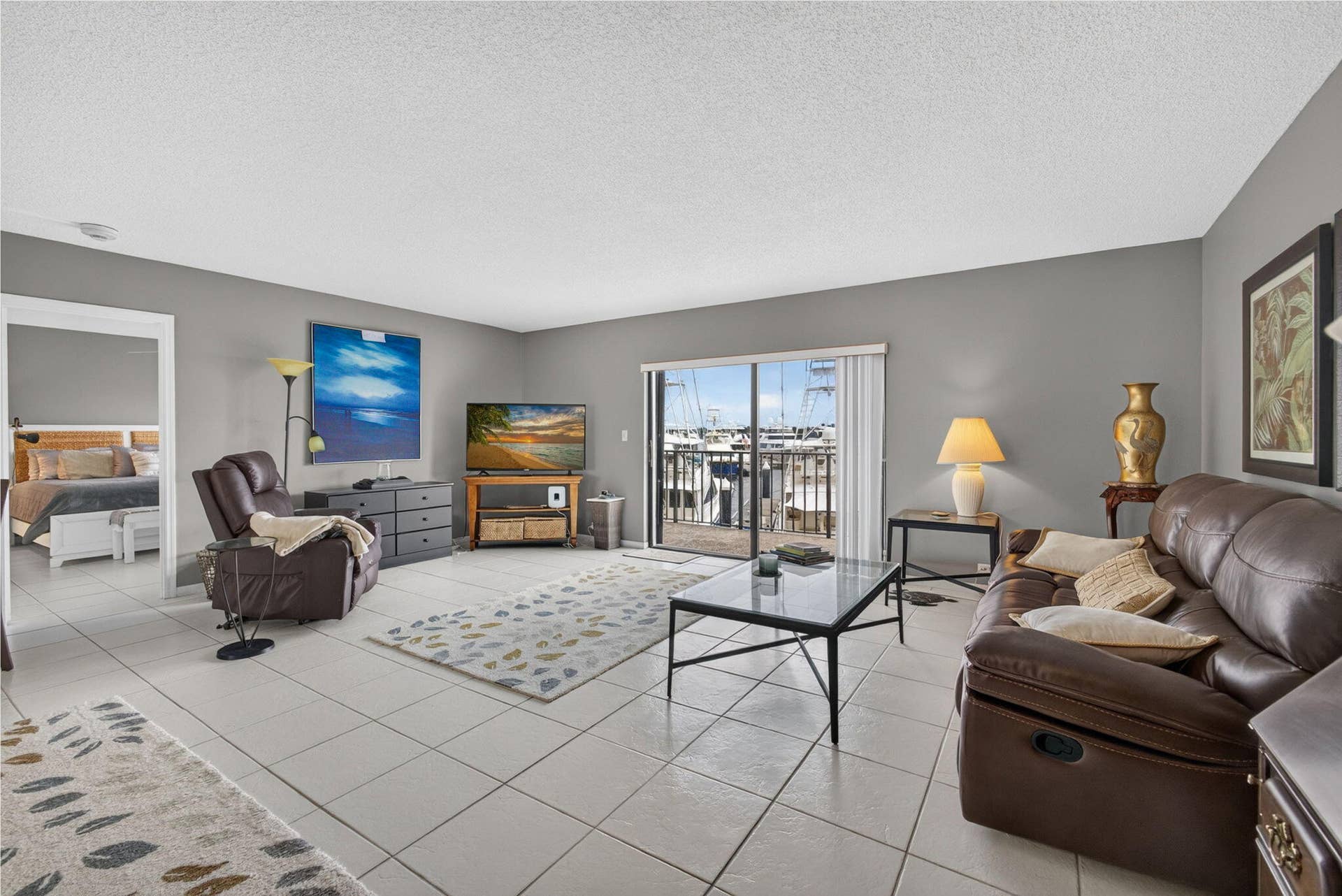 1208 MARINE Way, #G10, North Palm Beach, FL 33408 11