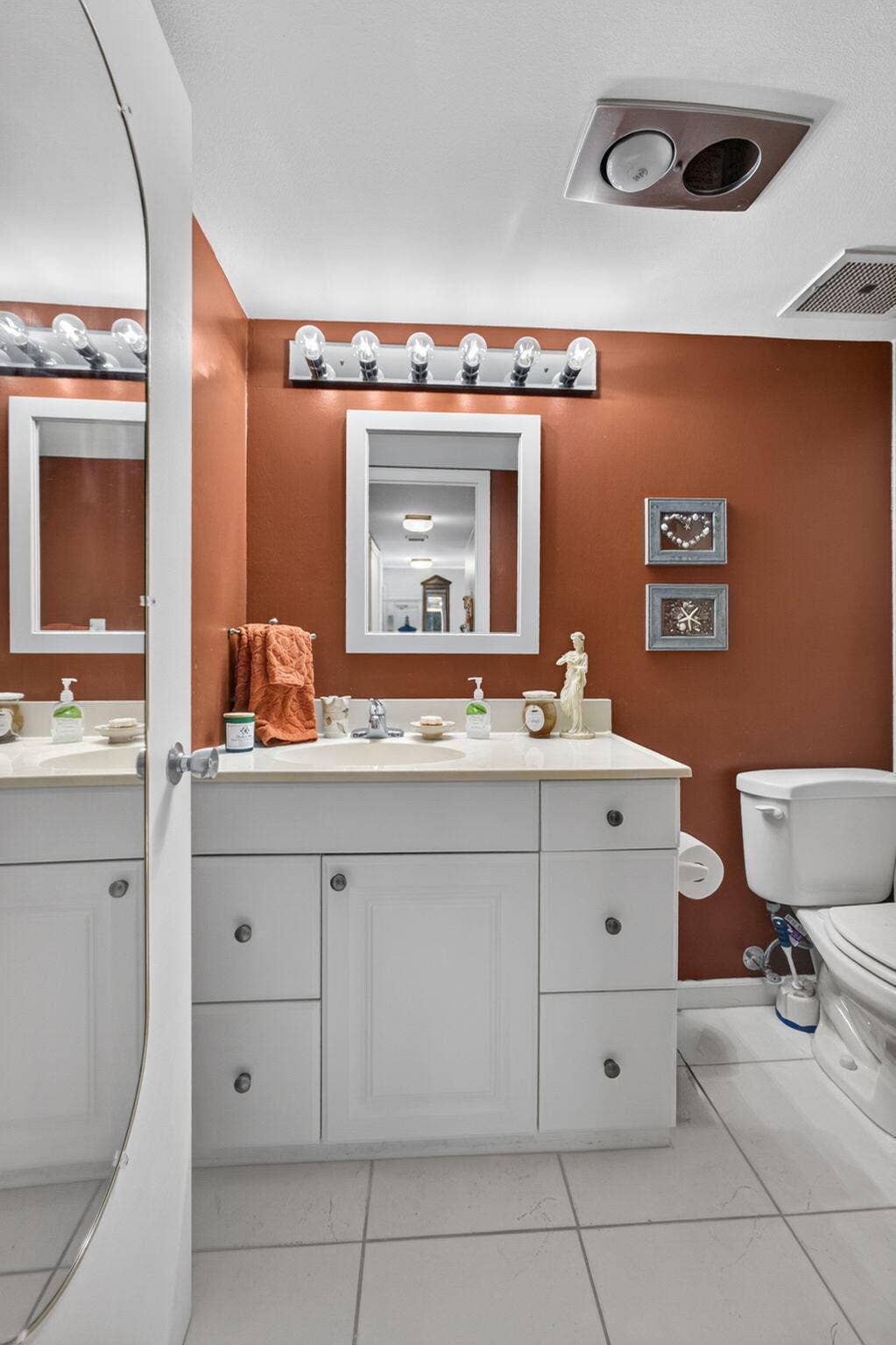 1208 MARINE Way, #G10, North Palm Beach, FL 33408 41