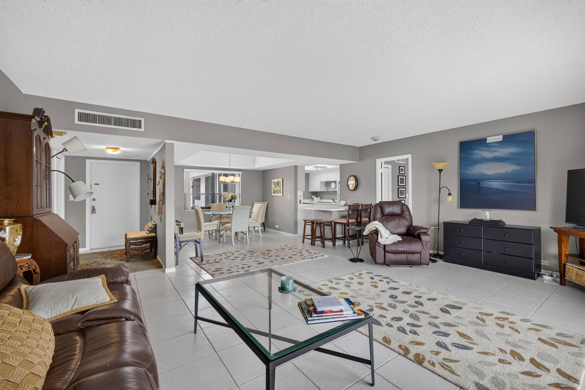 1208 MARINE Way, #G10, North Palm Beach, FL 33408 15