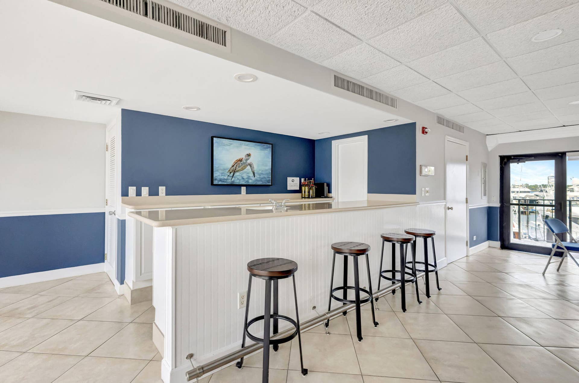 1208 MARINE Way, #G10, North Palm Beach, FL 33408 60