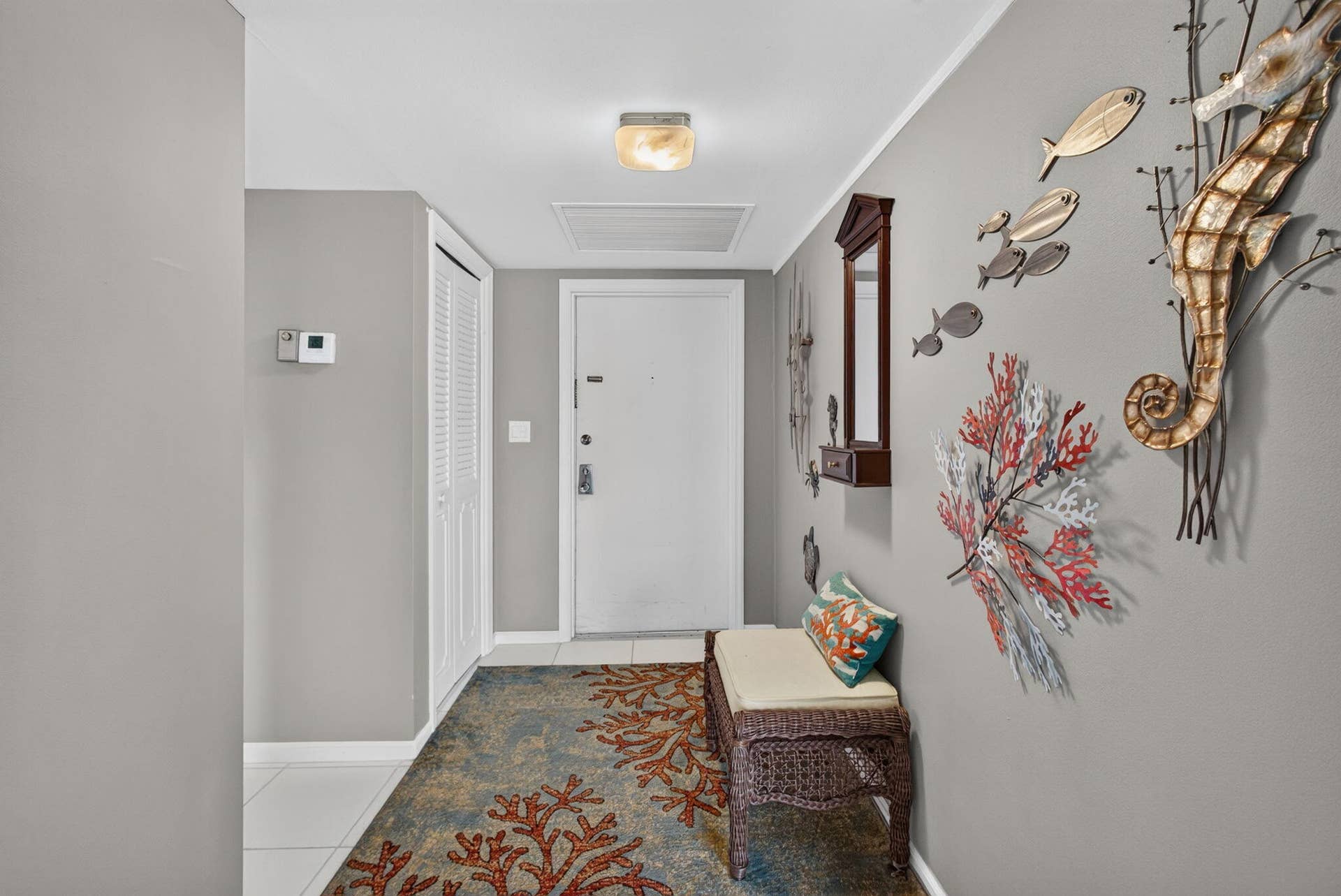 1208 MARINE Way, #G10, North Palm Beach, FL 33408 10