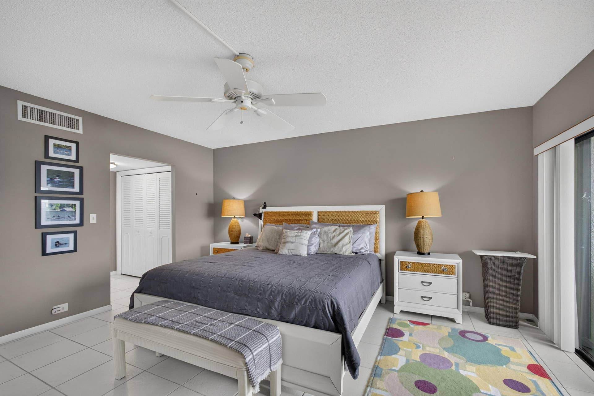 1208 MARINE Way, #G10, North Palm Beach, FL 33408 29A