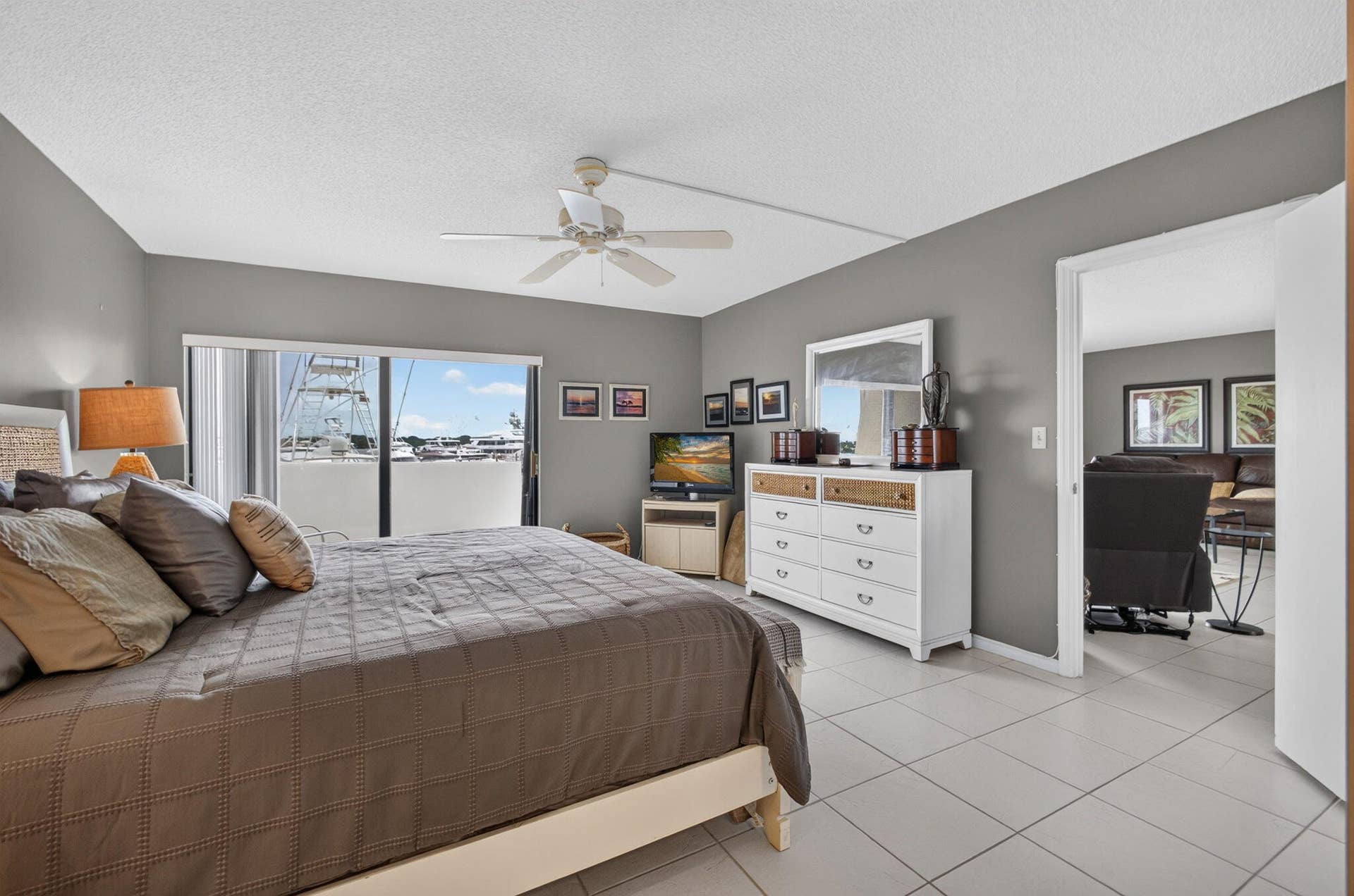 1208 MARINE Way, #G10, North Palm Beach, FL 33408 30