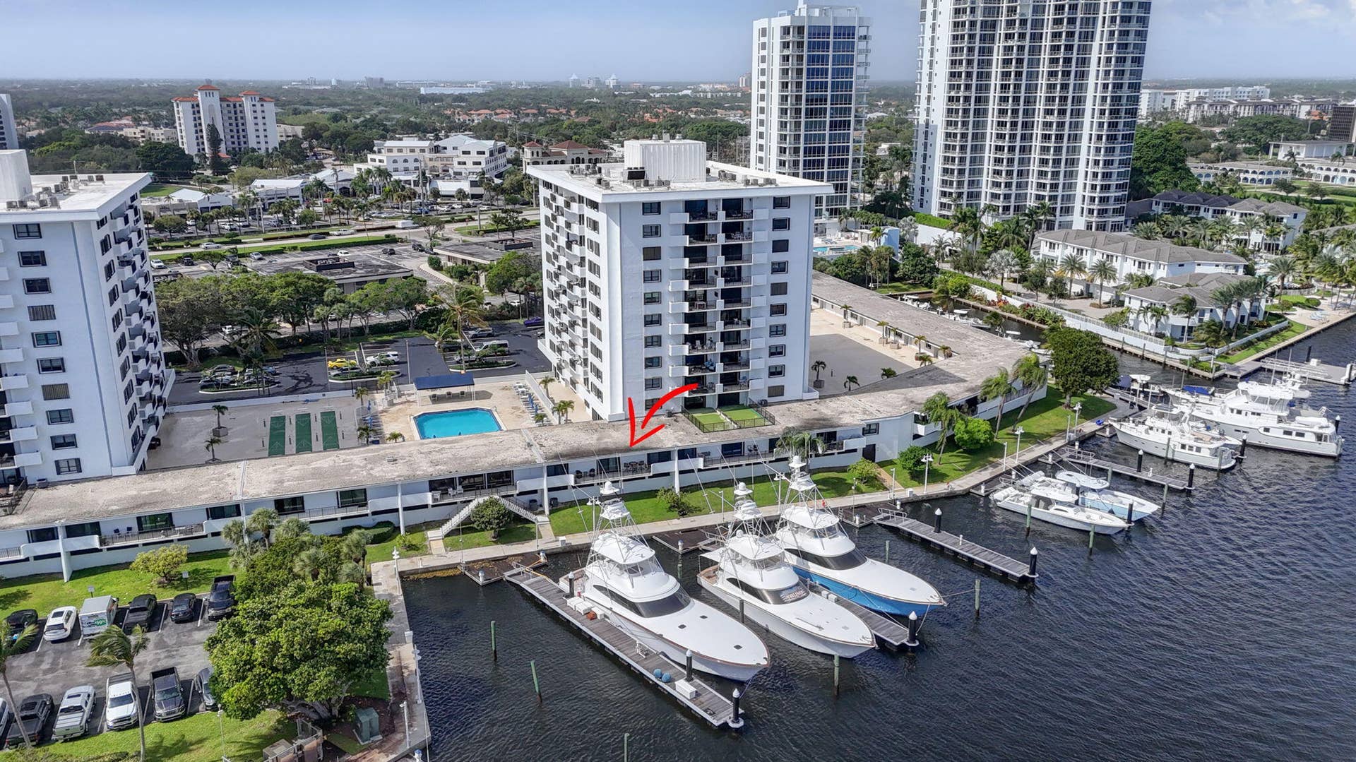 1208 MARINE Way, #G10, North Palm Beach, FL 33408 6