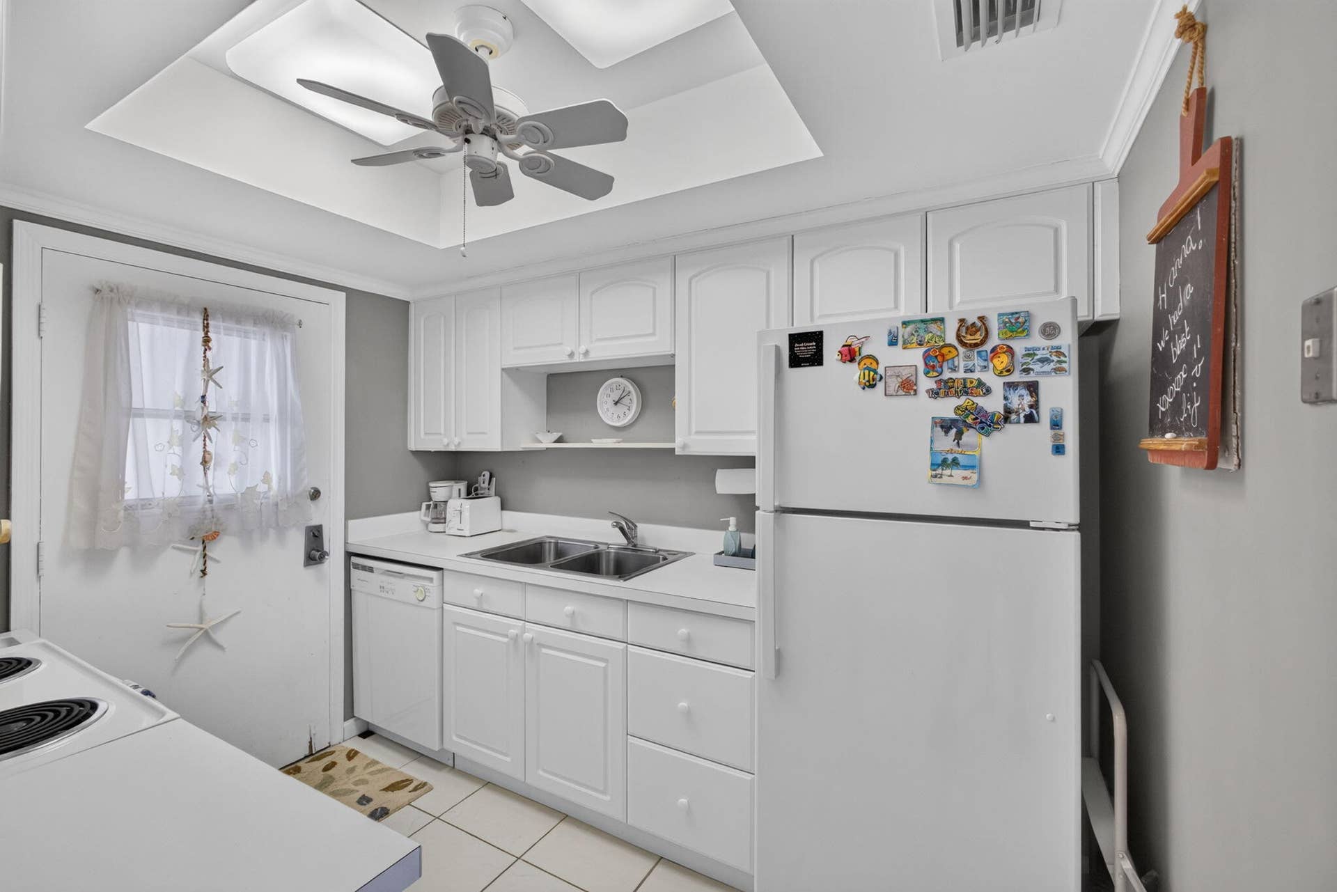 1208 MARINE Way, #G10, North Palm Beach, FL 33408 28