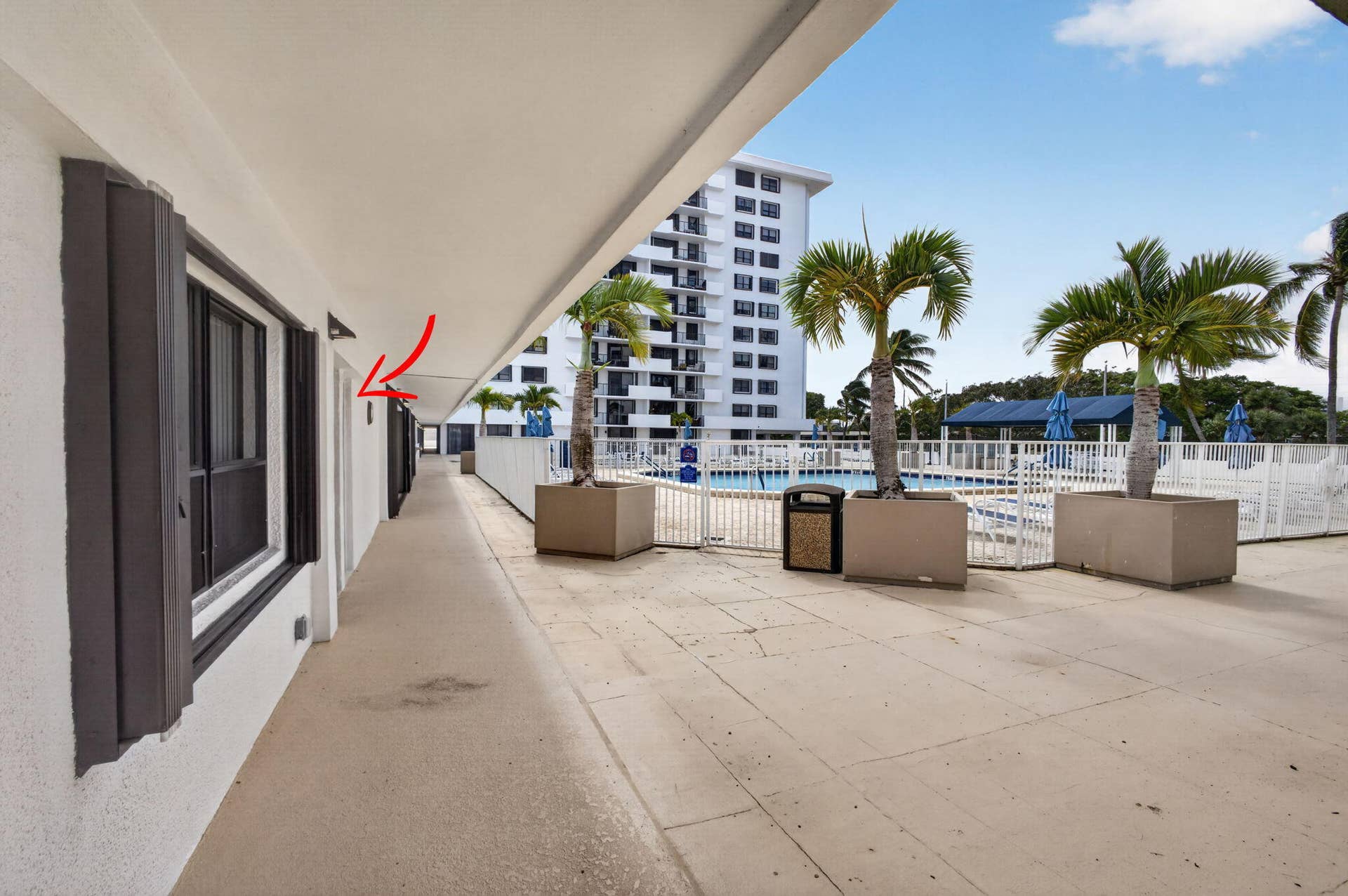 1208 MARINE Way, #G10, North Palm Beach, FL 33408 8