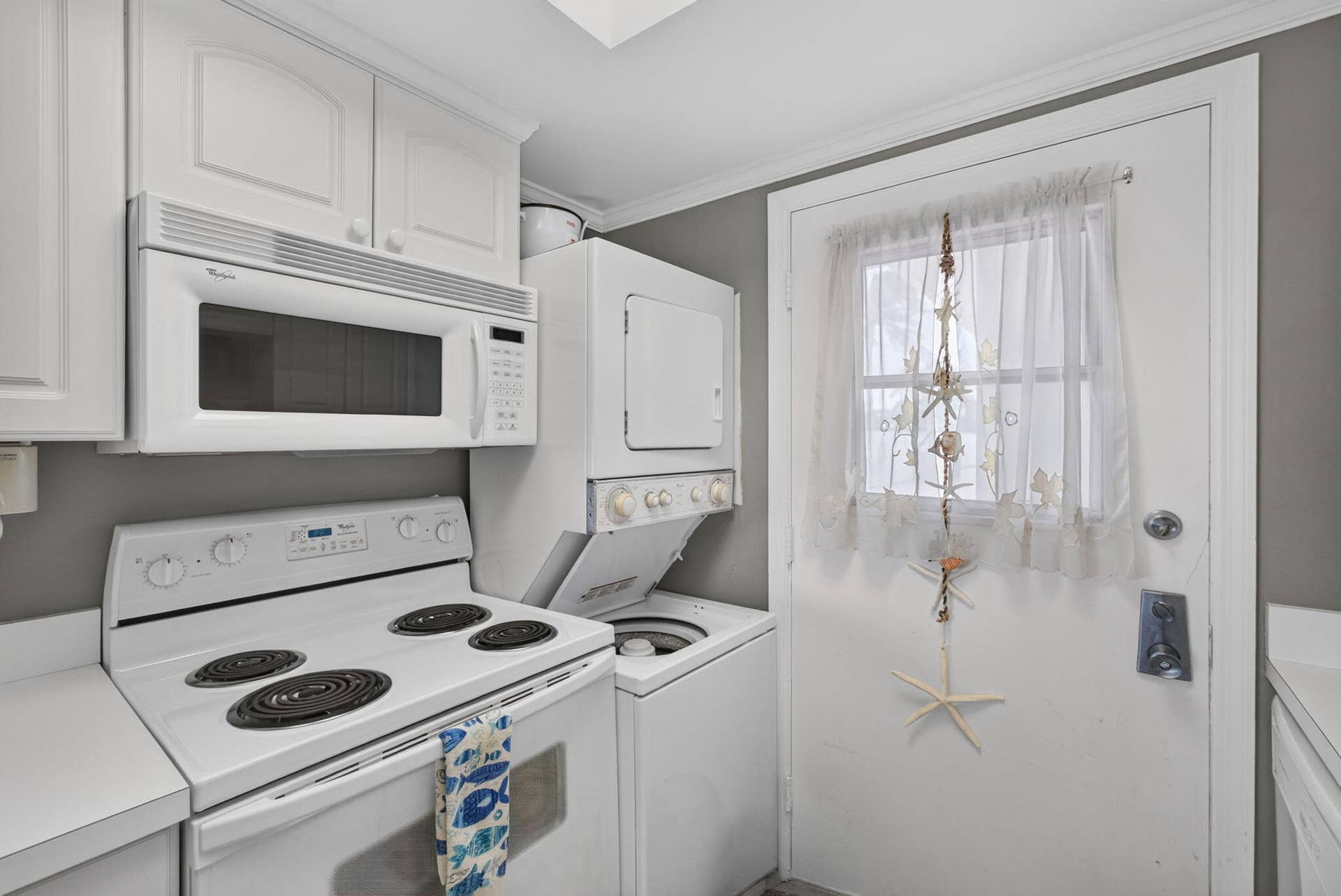 1208 MARINE Way, #G10, North Palm Beach, FL 33408 25