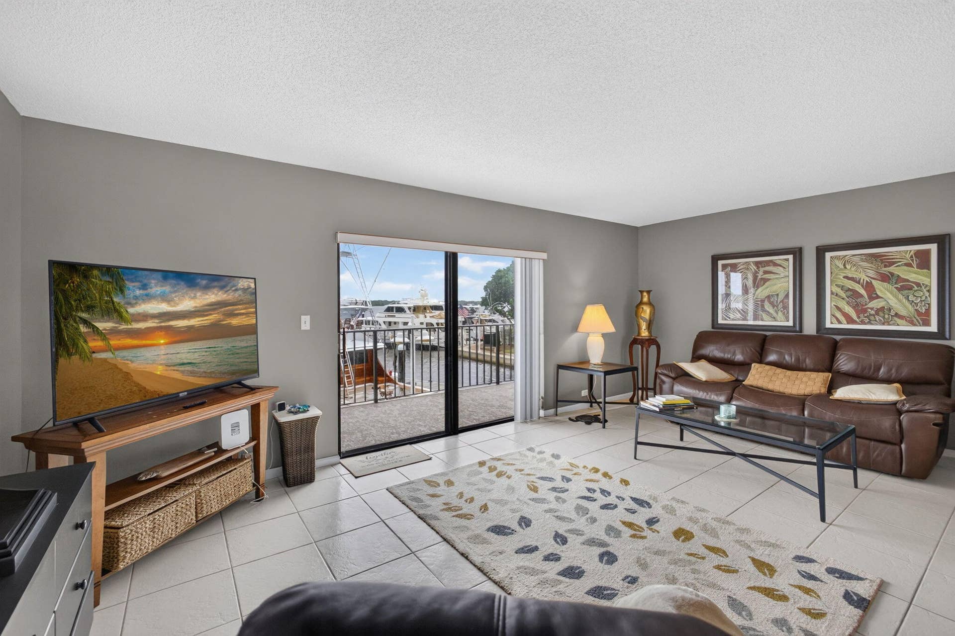 1208 MARINE Way, #G10, North Palm Beach, FL 33408 13