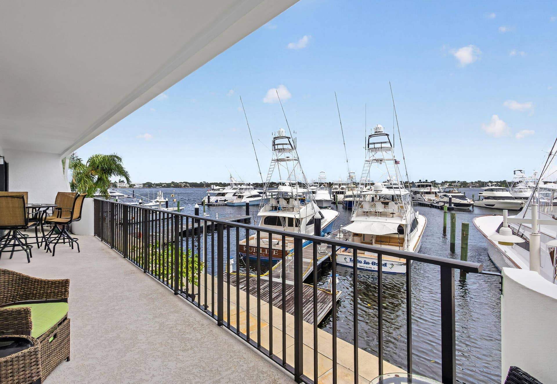 1208 MARINE Way, #G10, North Palm Beach, FL 33408 50