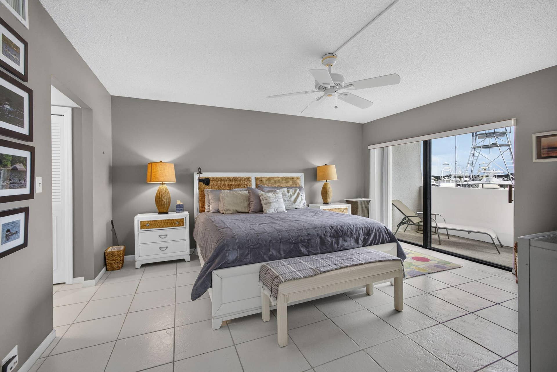 1208 MARINE Way, #G10, North Palm Beach, FL 33408 29