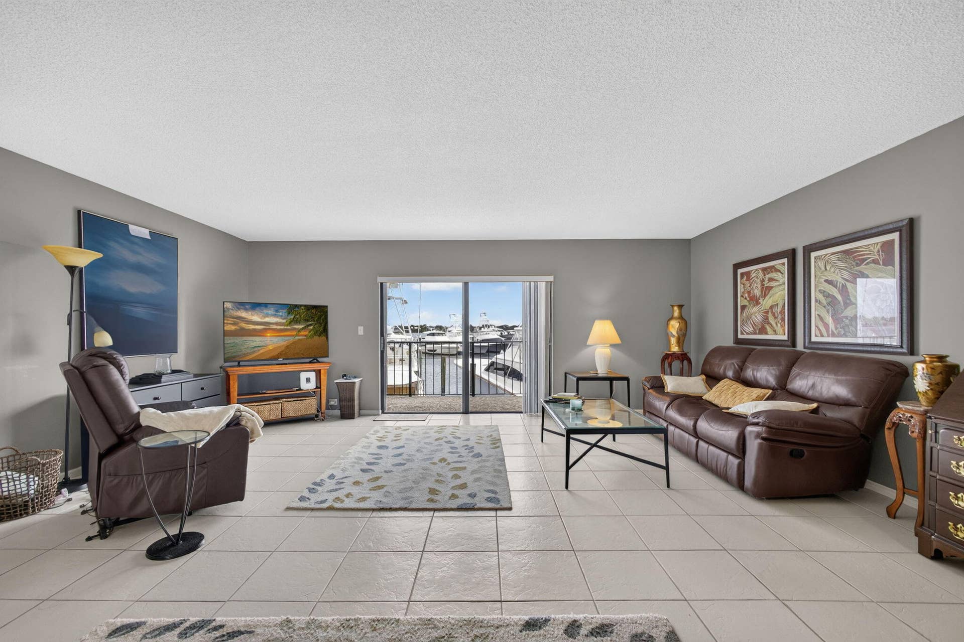1208 MARINE Way, #G10, North Palm Beach, FL 33408 21