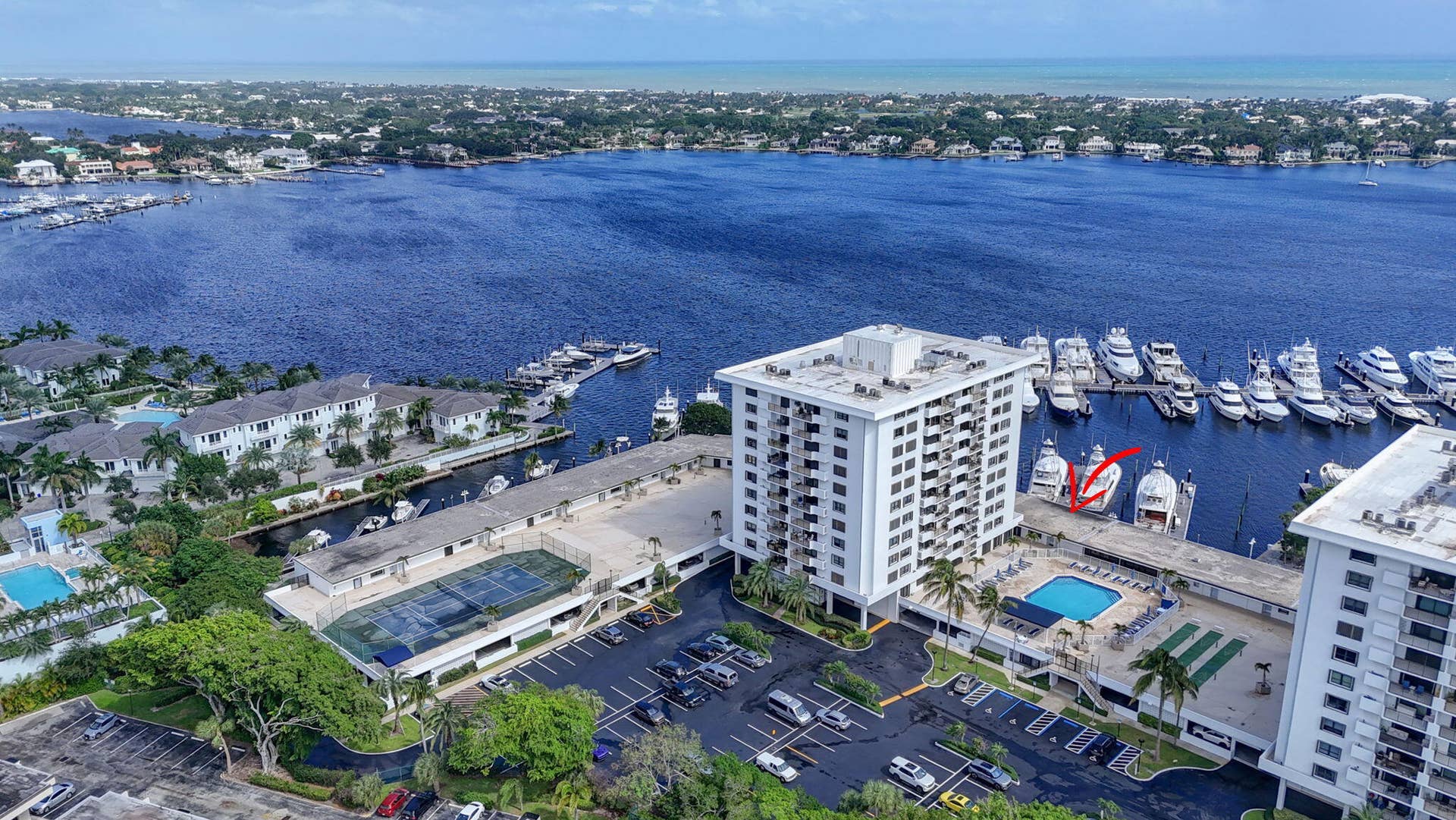 1208 MARINE Way, #G10, North Palm Beach, FL 33408 63