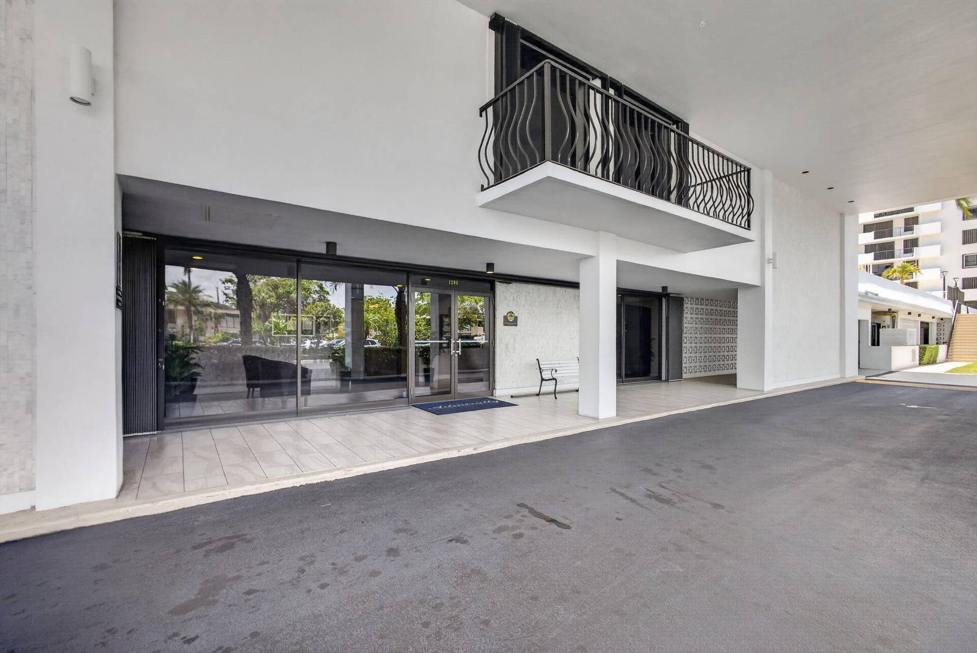 1208 MARINE Way, #G10, North Palm Beach, FL 33408 52