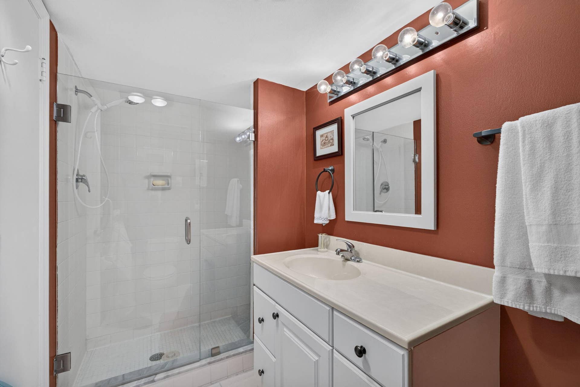 1208 MARINE Way, #G10, North Palm Beach, FL 33408 33
