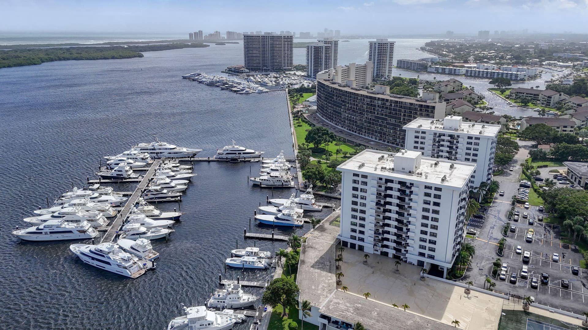 1208 MARINE Way, #G10, North Palm Beach, FL 33408 64