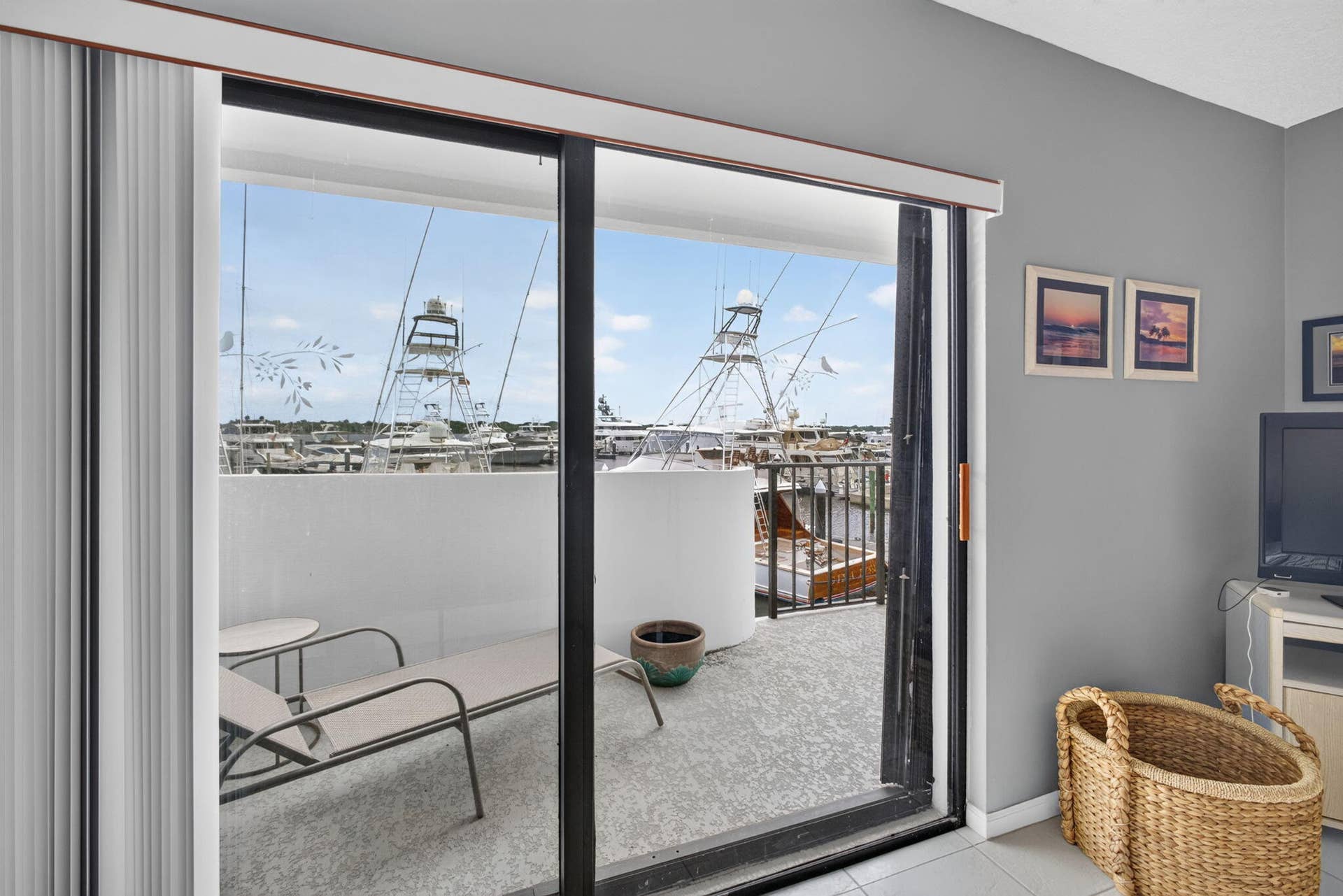 1208 MARINE Way, #G10, North Palm Beach, FL 33408 38