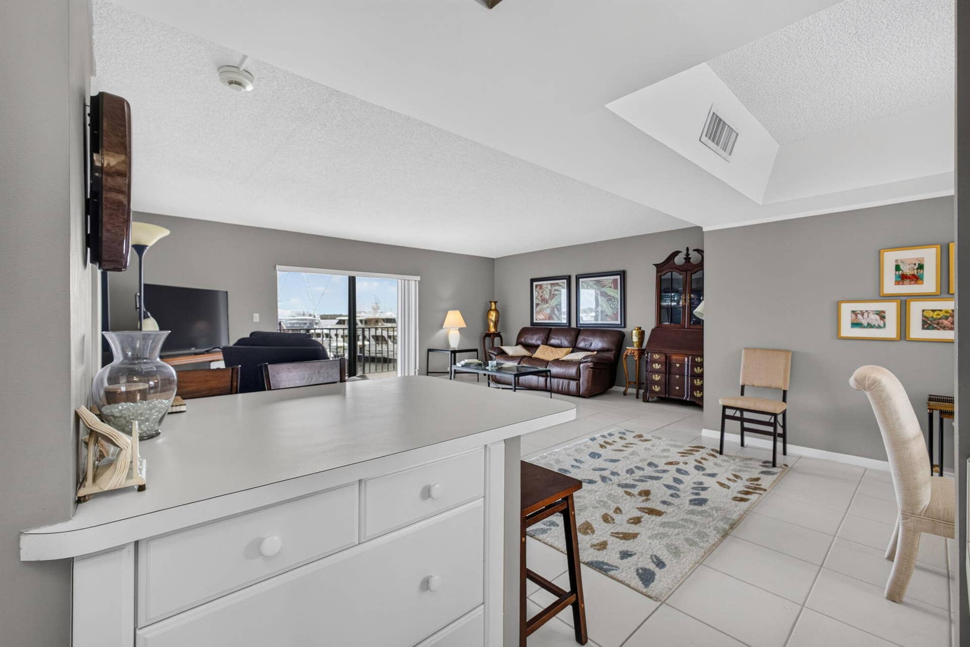 1208 MARINE Way, #G10, North Palm Beach, FL 33408 27