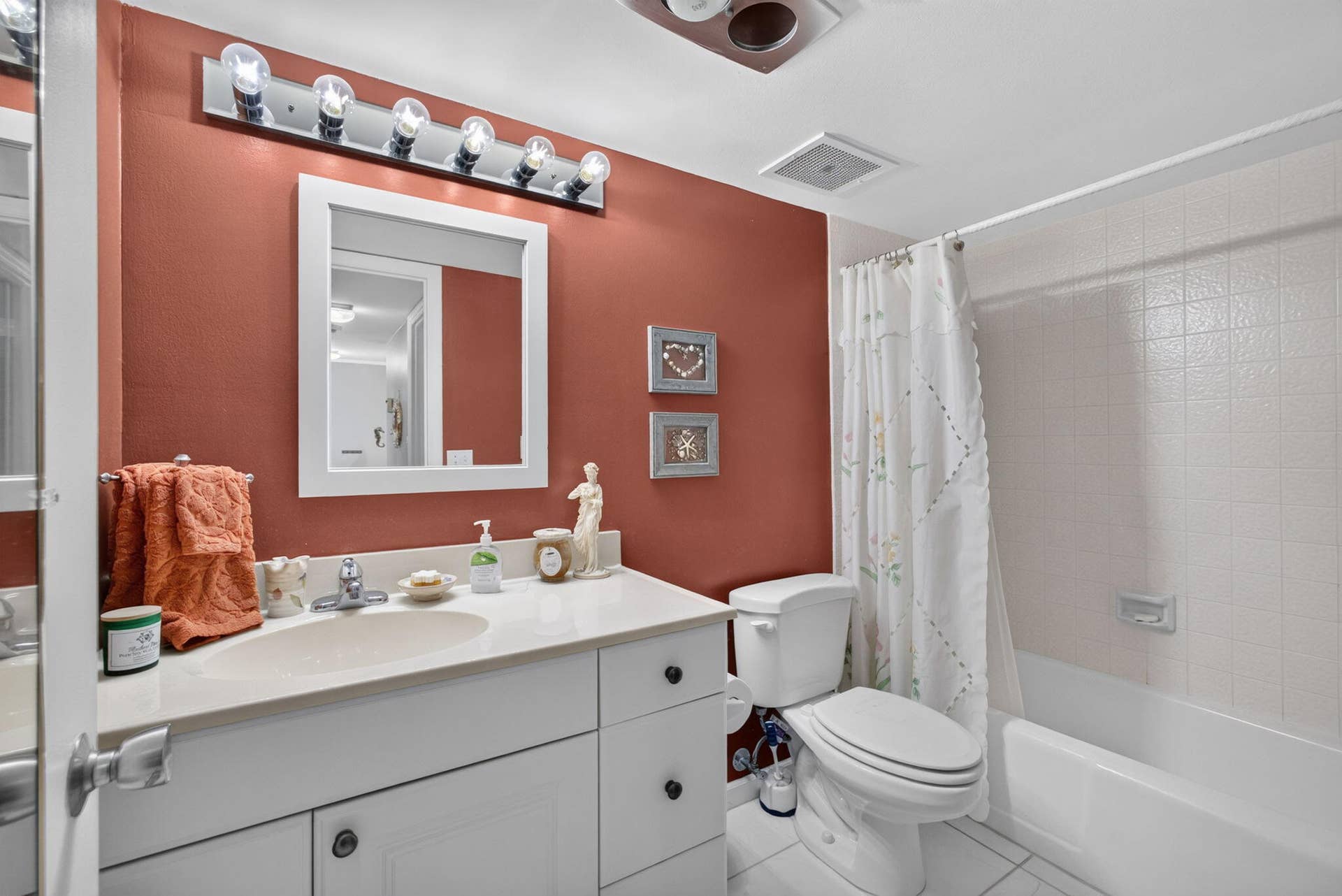 1208 MARINE Way, #G10, North Palm Beach, FL 33408 40