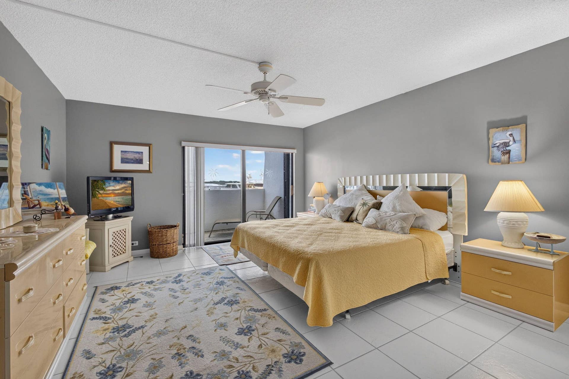 1208 MARINE Way, #G10, North Palm Beach, FL 33408 37A