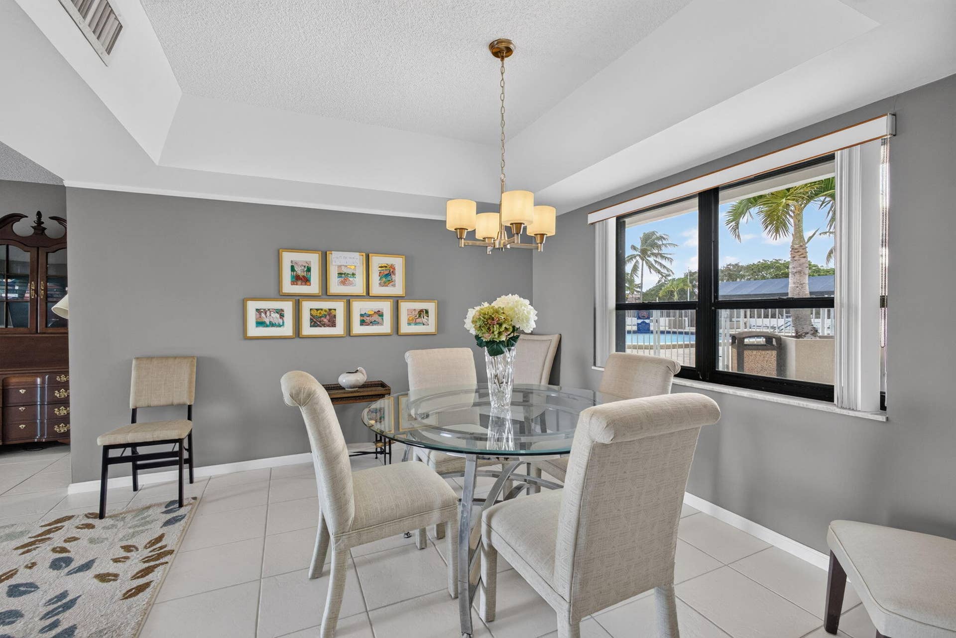 1208 MARINE Way, #G10, North Palm Beach, FL 33408 20