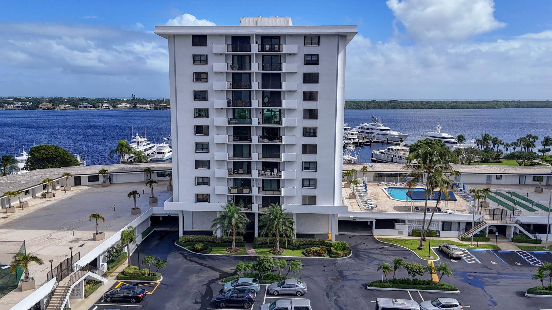 1208 MARINE Way, #G10, North Palm Beach, FL 33408 61