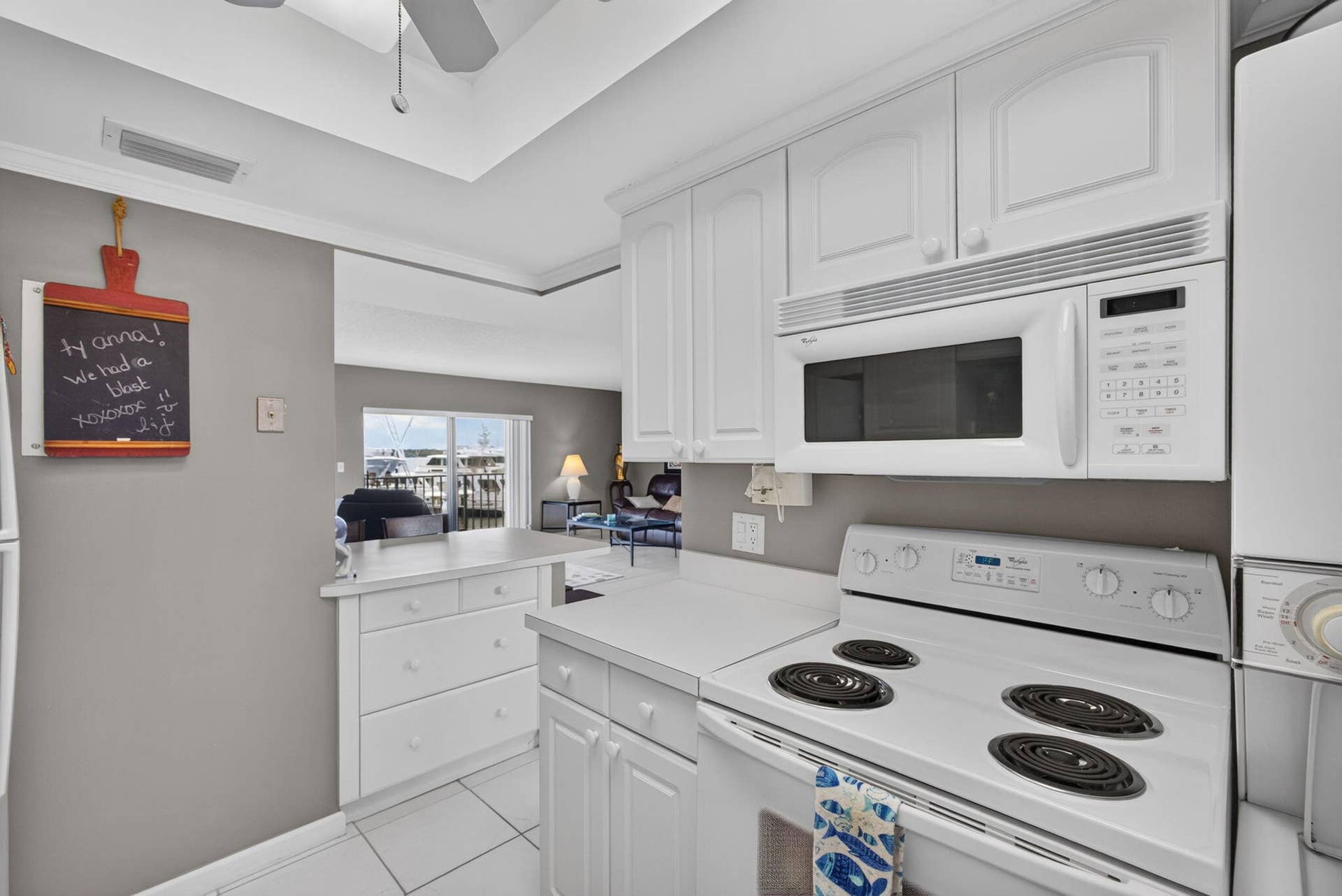 1208 MARINE Way, #G10, North Palm Beach, FL 33408 26