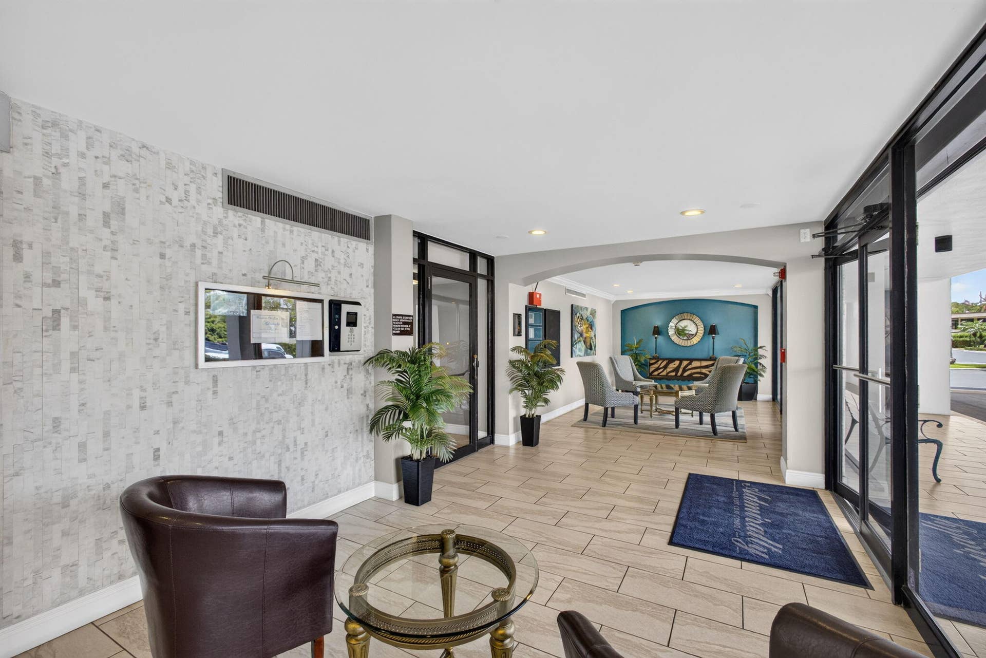 1208 MARINE Way, #G10, North Palm Beach, FL 33408 53