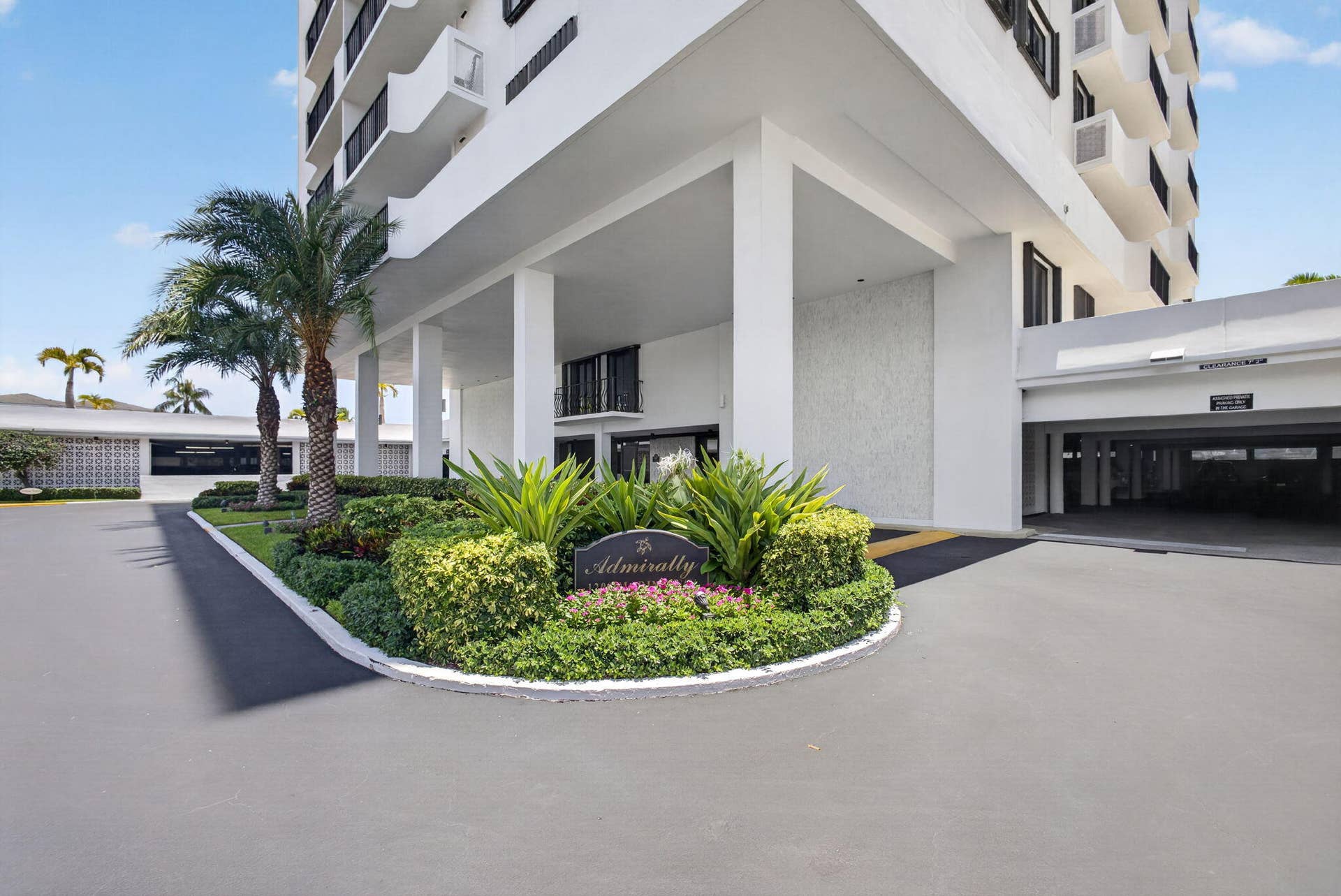1208 MARINE Way, #G10, North Palm Beach, FL 33408 51