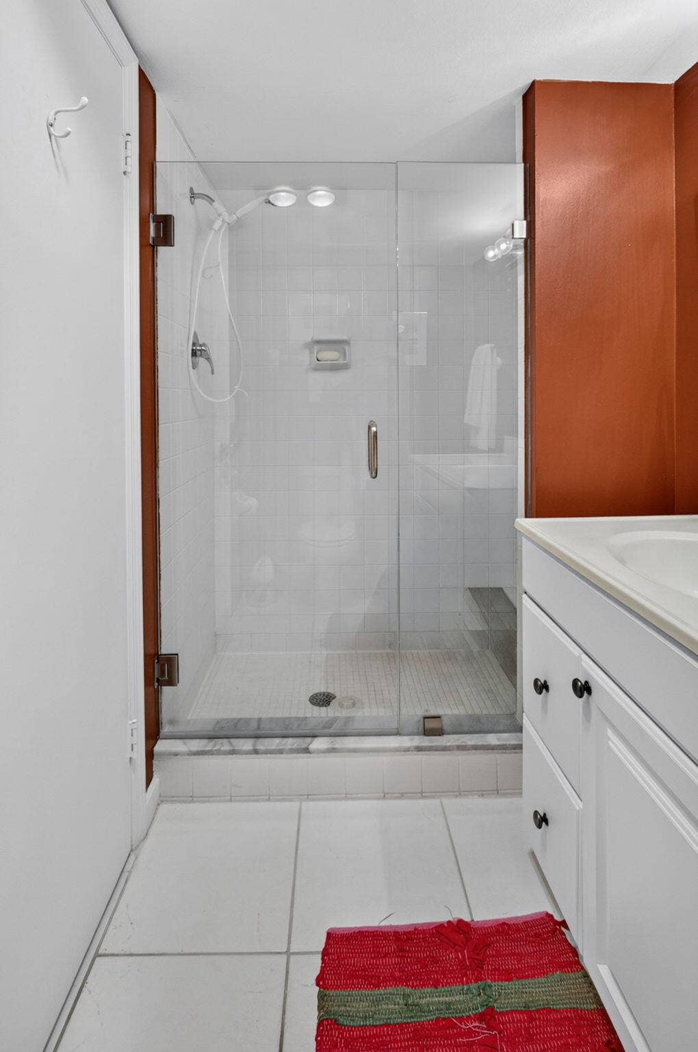1208 MARINE Way, #G10, North Palm Beach, FL 33408 35