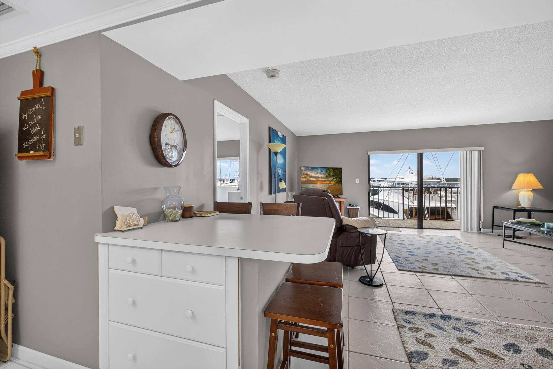 1208 MARINE Way, #G10, North Palm Beach, FL 33408 22