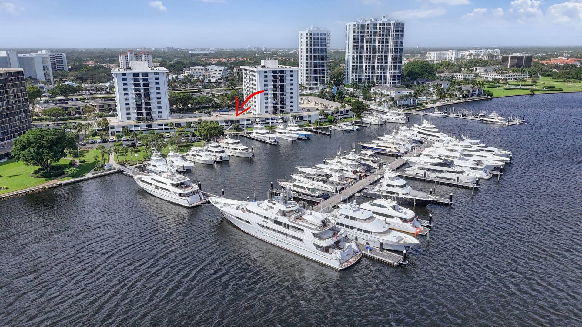 1208 MARINE Way, #G10, North Palm Beach, FL 33408 66