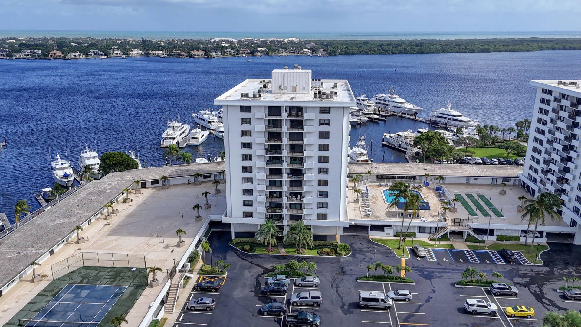 1208 MARINE Way, #G10, North Palm Beach, FL 33408 62
