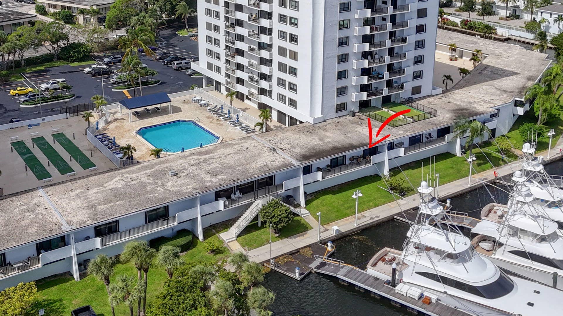 1208 MARINE Way, #G10, North Palm Beach, FL 33408 67