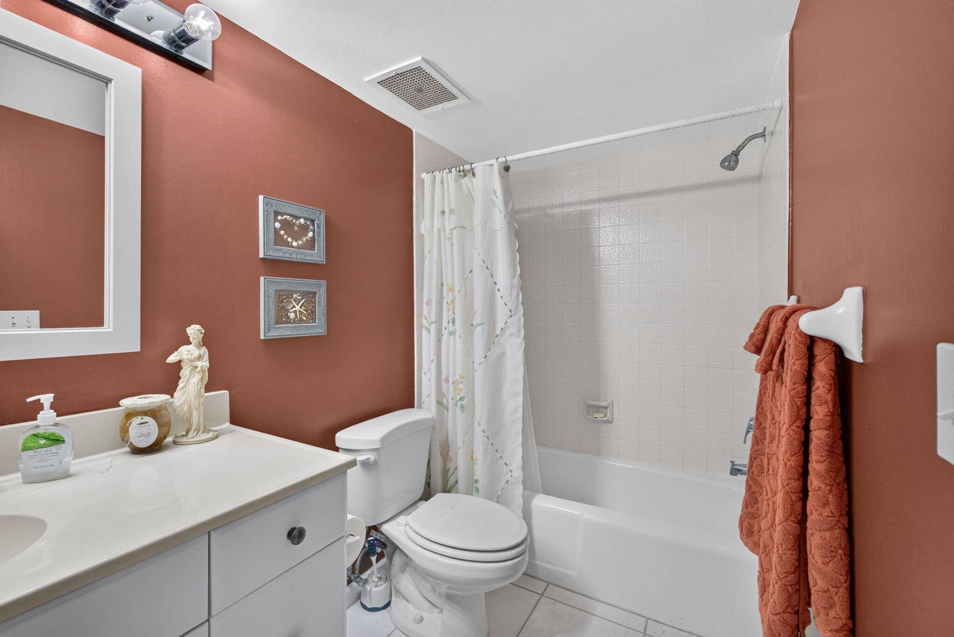 1208 MARINE Way, #G10, North Palm Beach, FL 33408 39