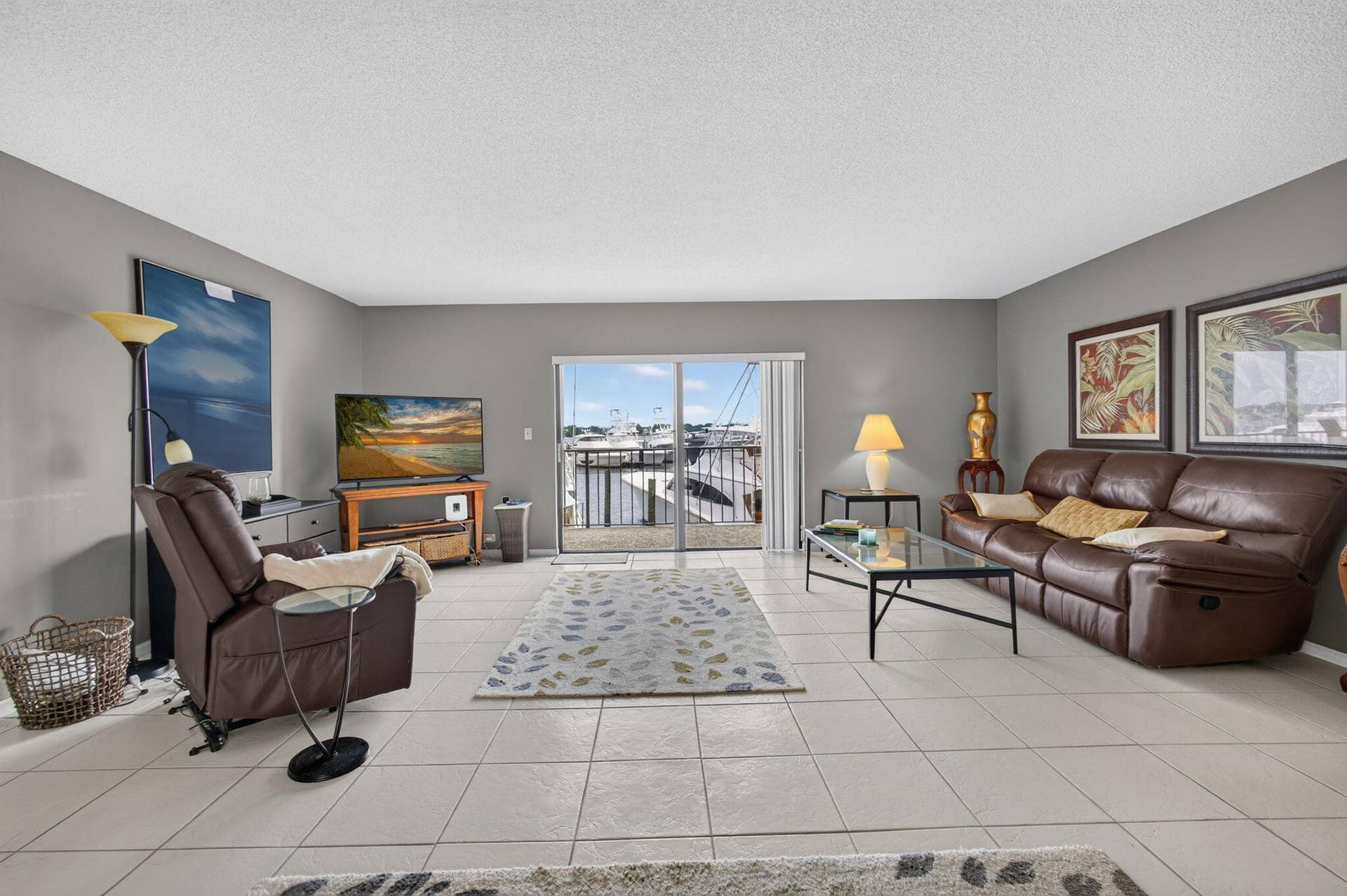 1208 MARINE Way, #G10, North Palm Beach, FL 33408 12