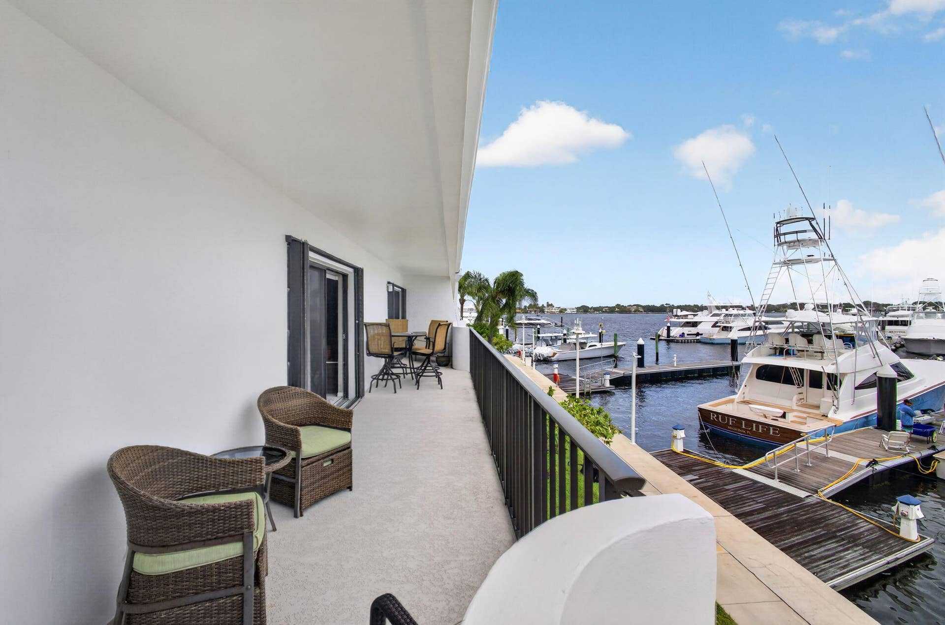1208 MARINE Way, #G10, North Palm Beach, FL 33408 42