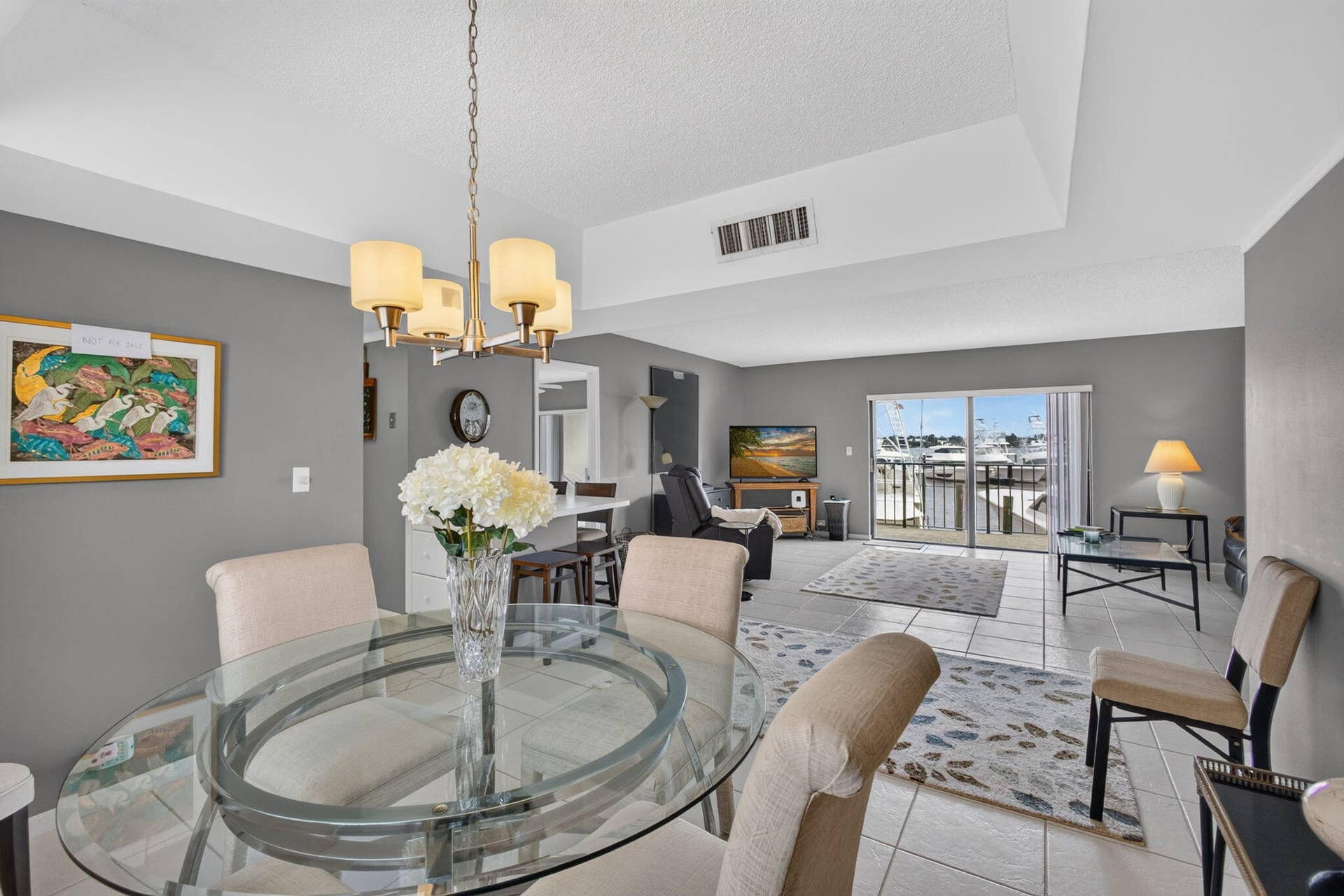 1208 MARINE Way, #G10, North Palm Beach, FL 33408 19