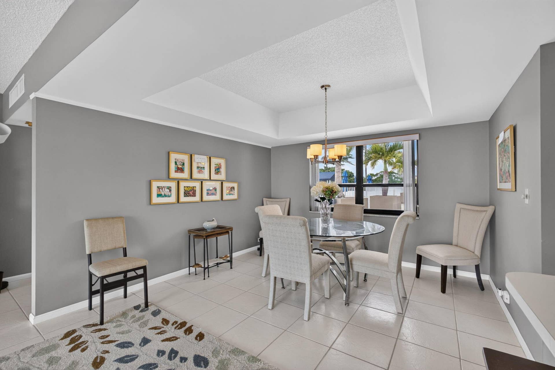 1208 MARINE Way, #G10, North Palm Beach, FL 33408 17