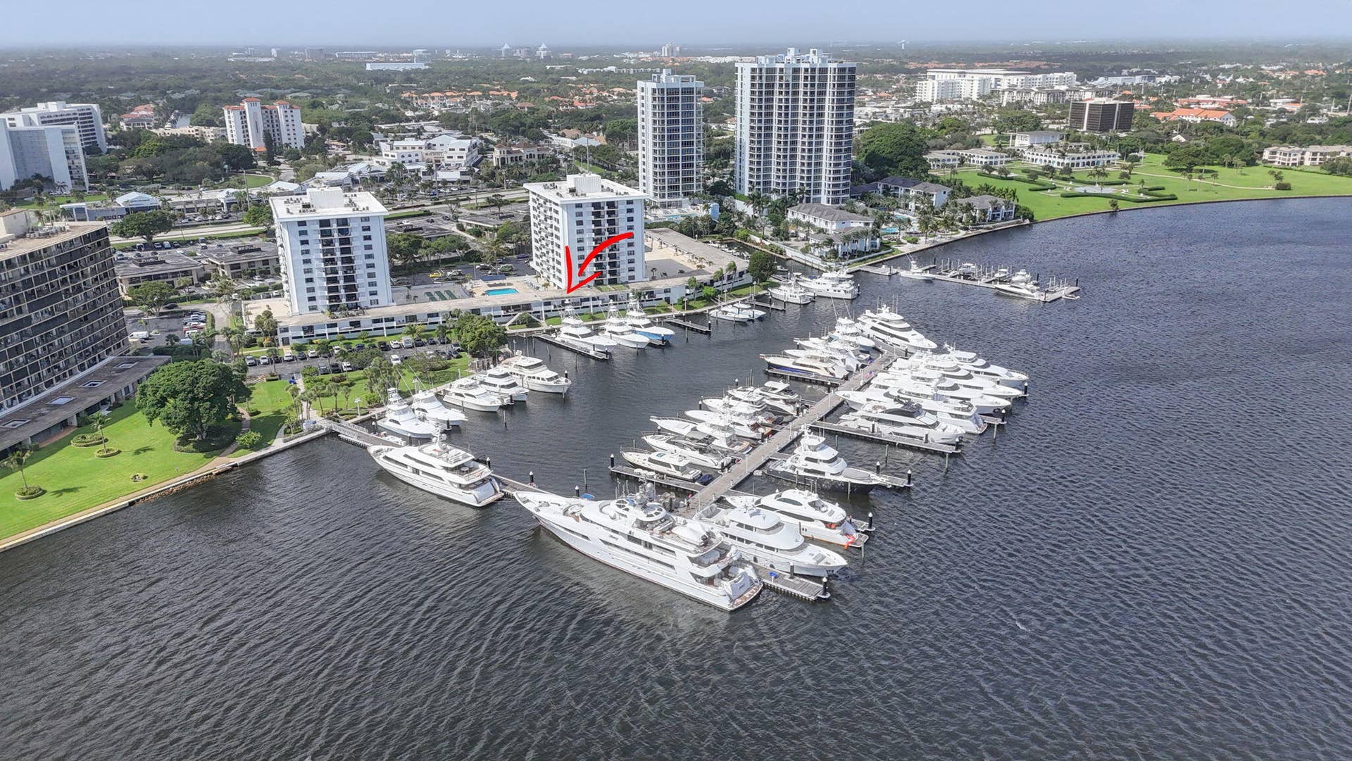 1208 MARINE Way, #G10, North Palm Beach, FL 33408 65